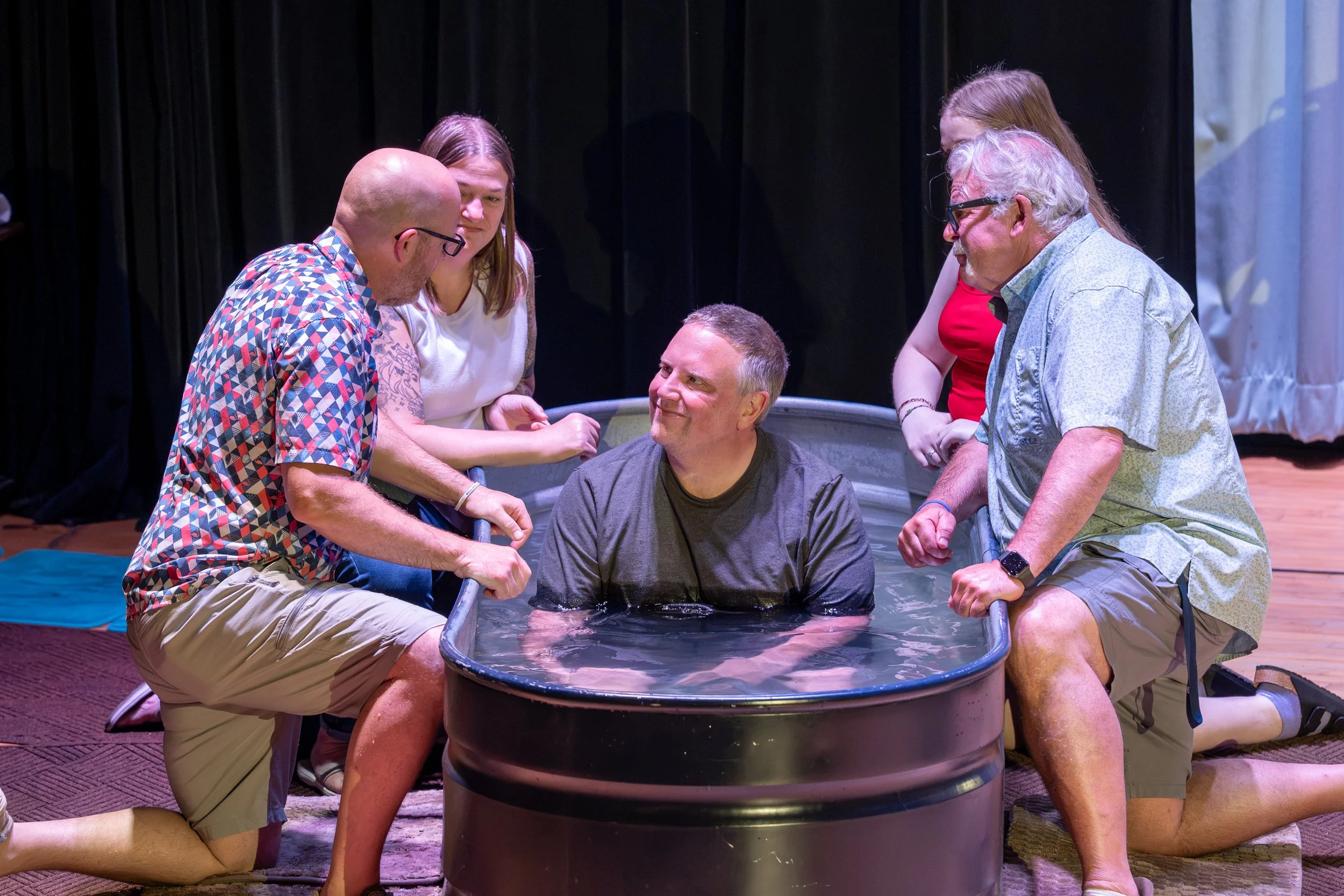 26)7_12 Baptisms-127.jpg