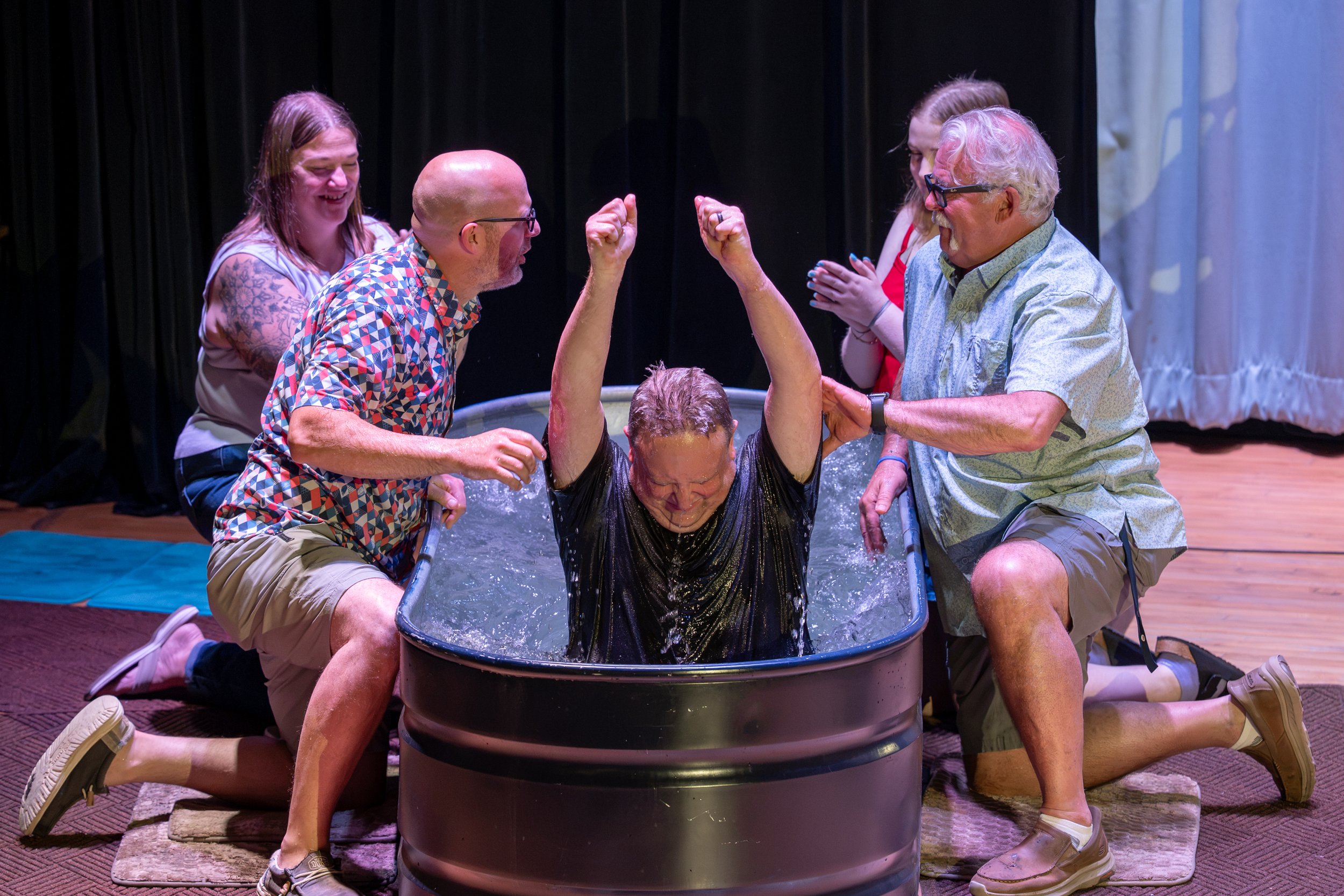 26)7_12 Baptisms-130.jpg