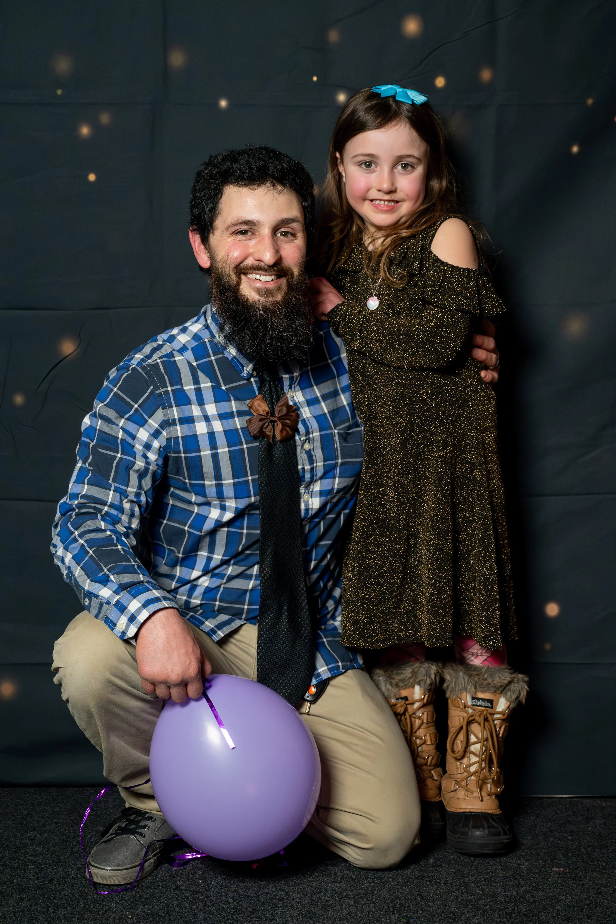 26_02_21 FatherDaughterDance-188.jpg