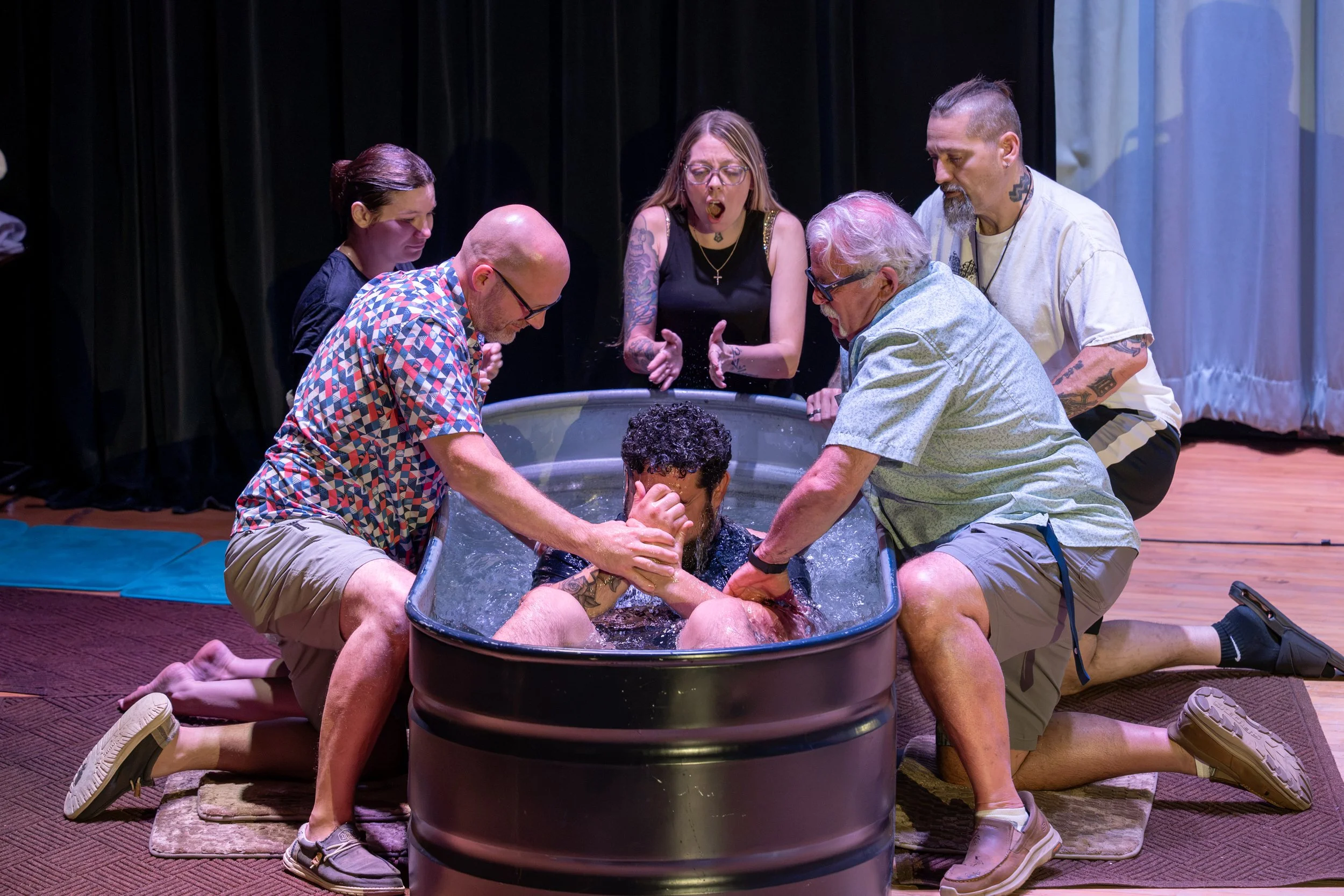 26)7_12 Baptisms-122.jpg
