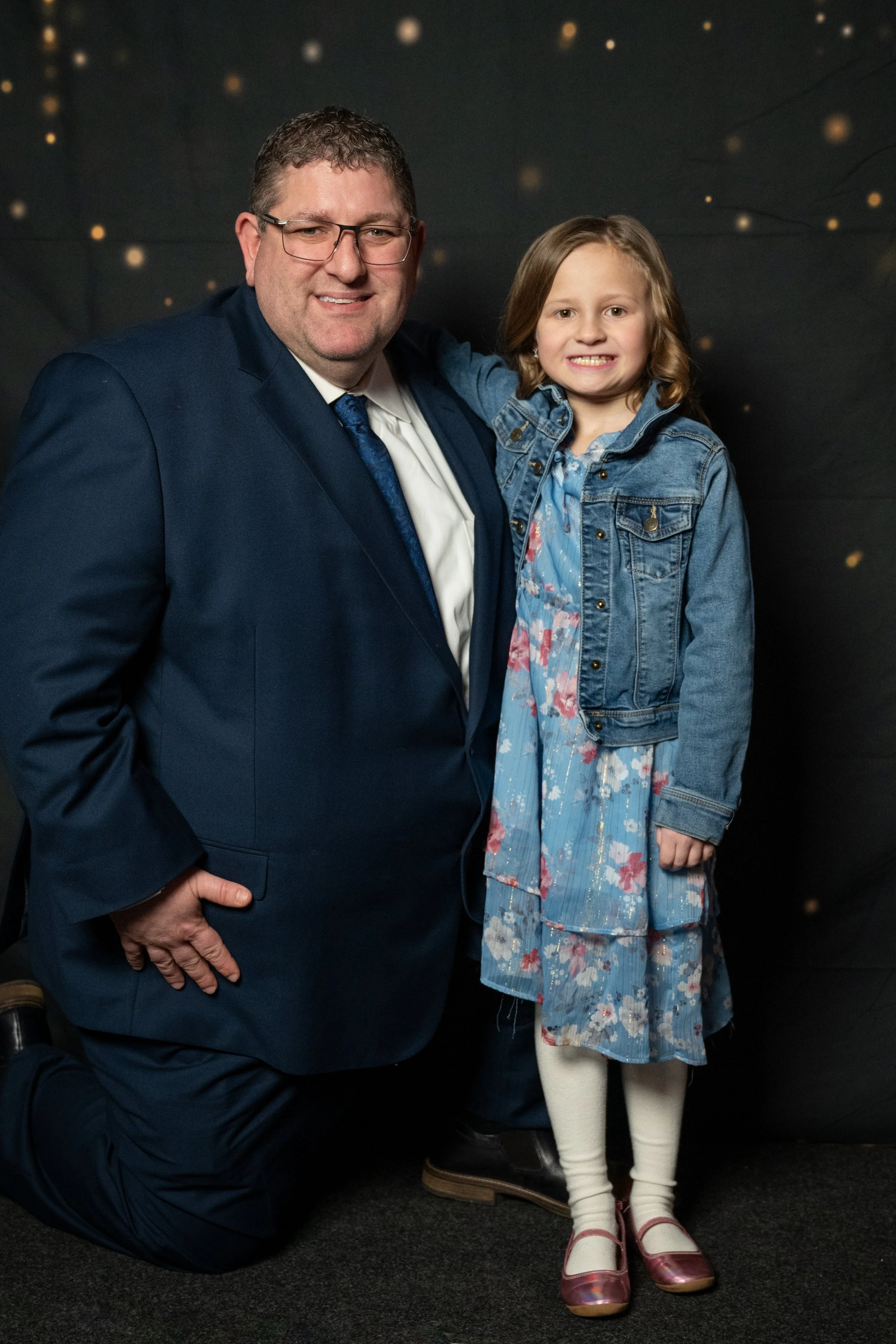 26_02_21 FatherDaughterDance-130.jpg
