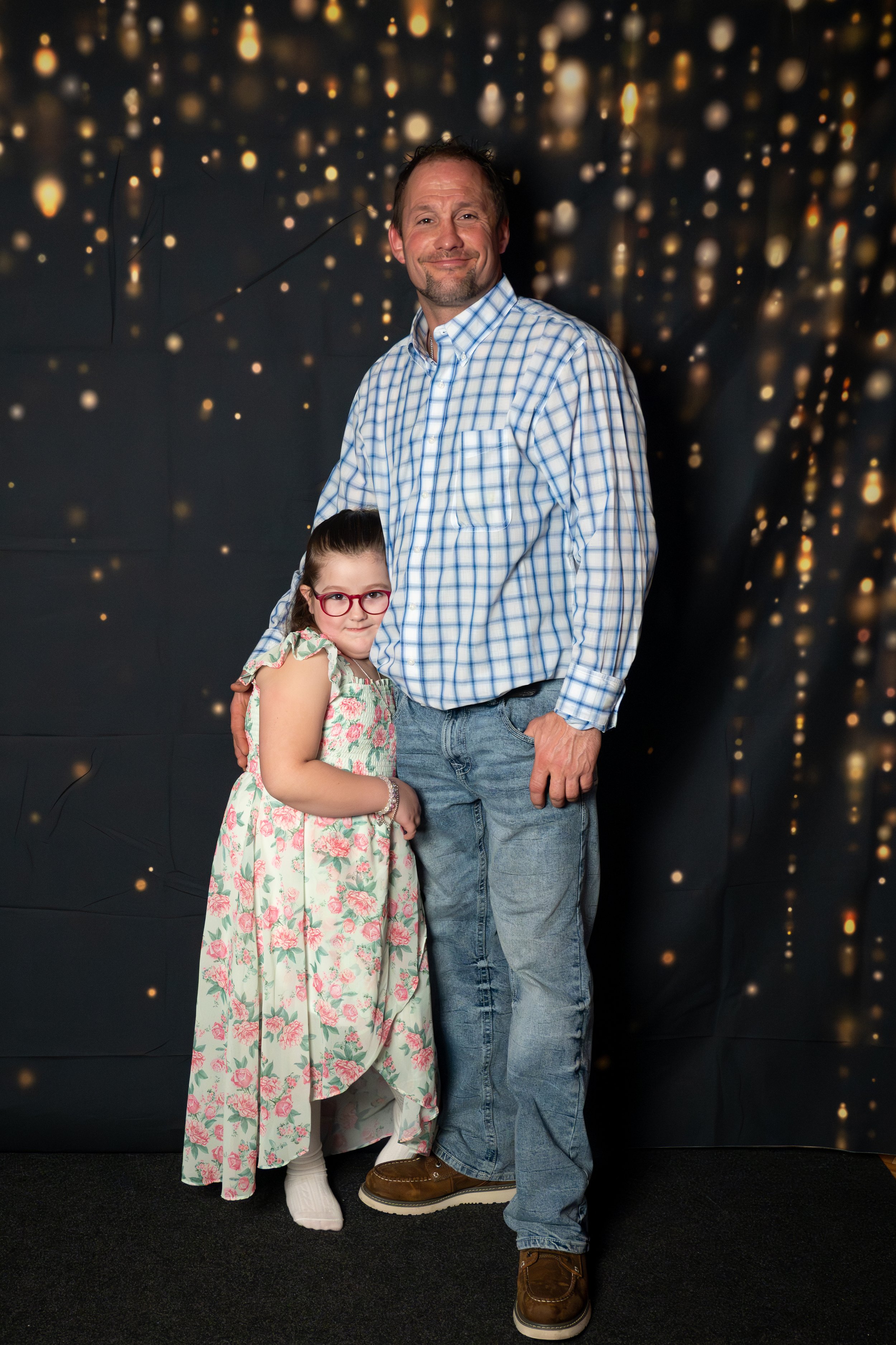 26_02_21 FatherDaughterDance-185.jpg