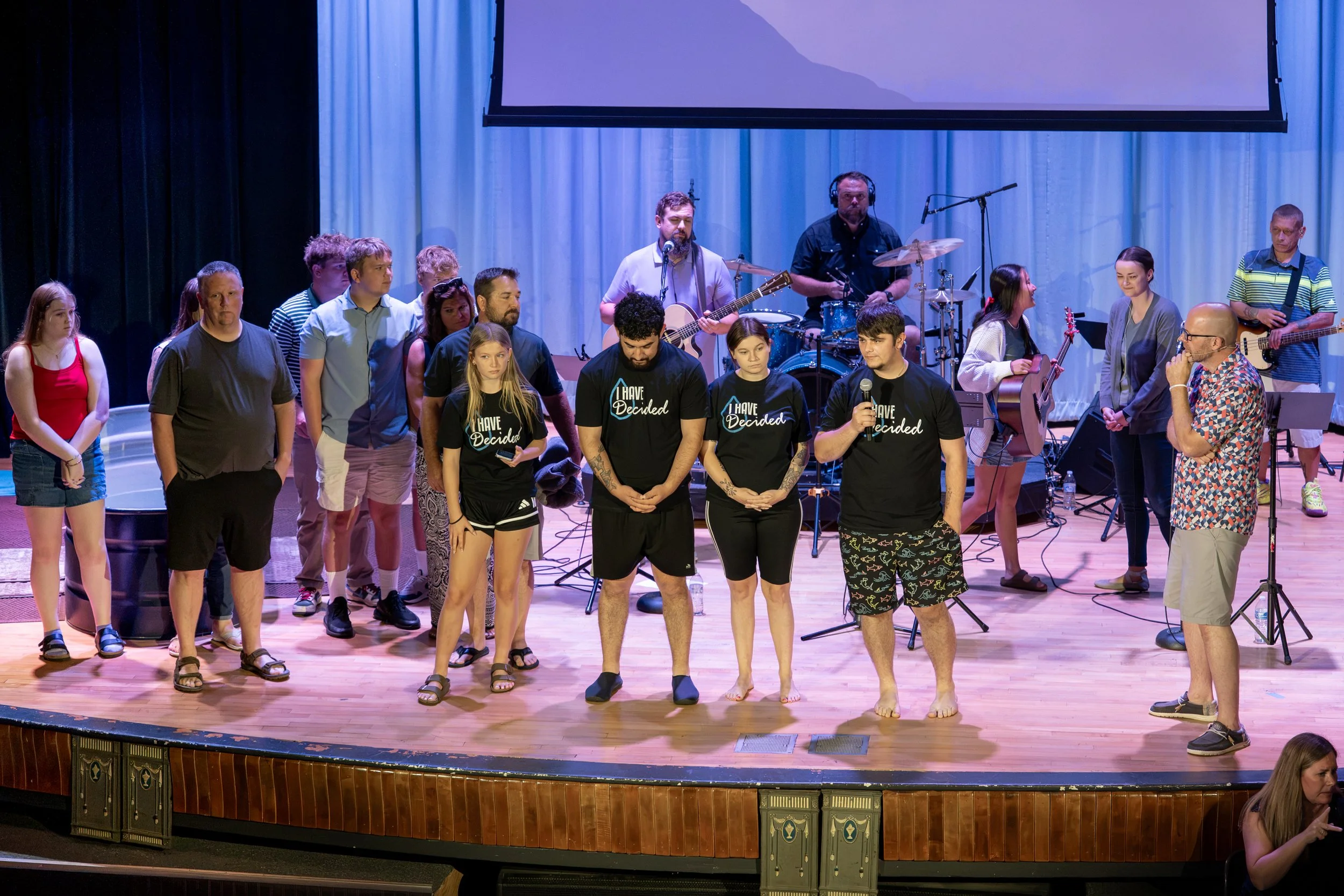 26)7_12 Baptisms-112.jpg