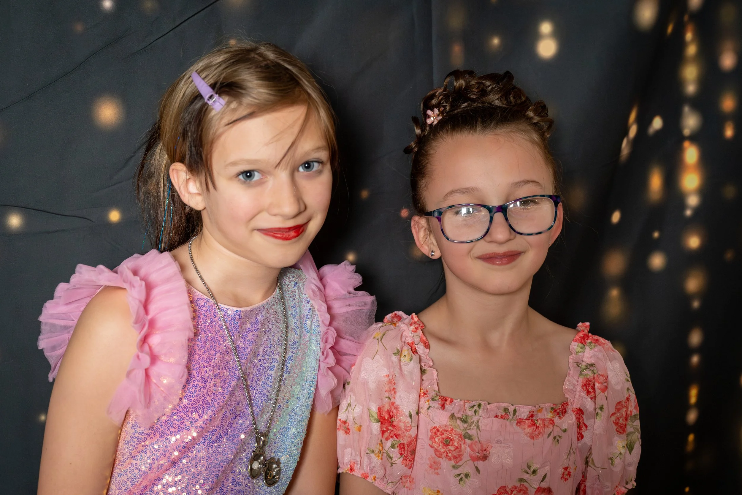 26_02_21 FatherDaughterDance-204.jpg