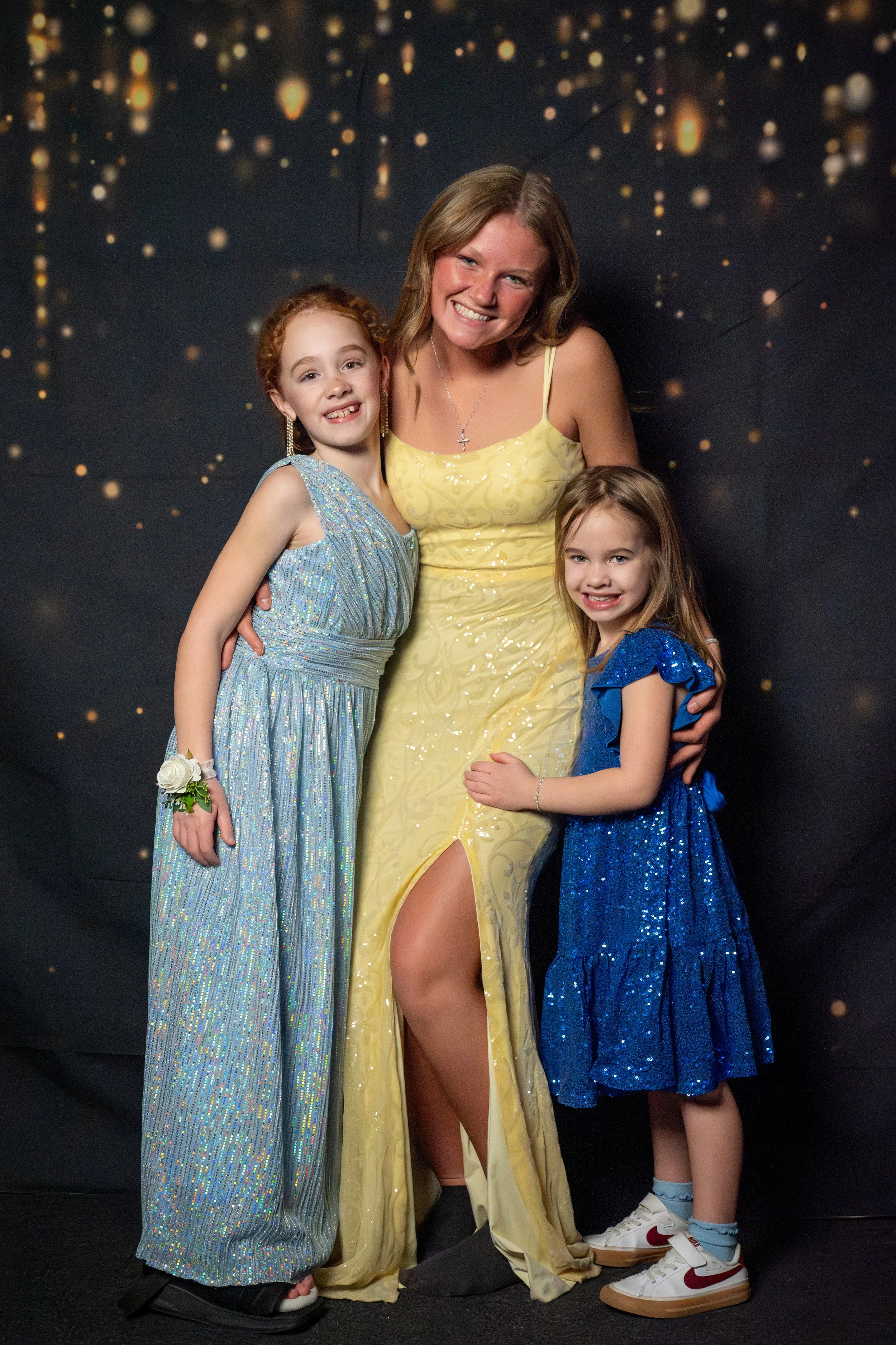 26_02_21 FatherDaughterDance-209.jpg