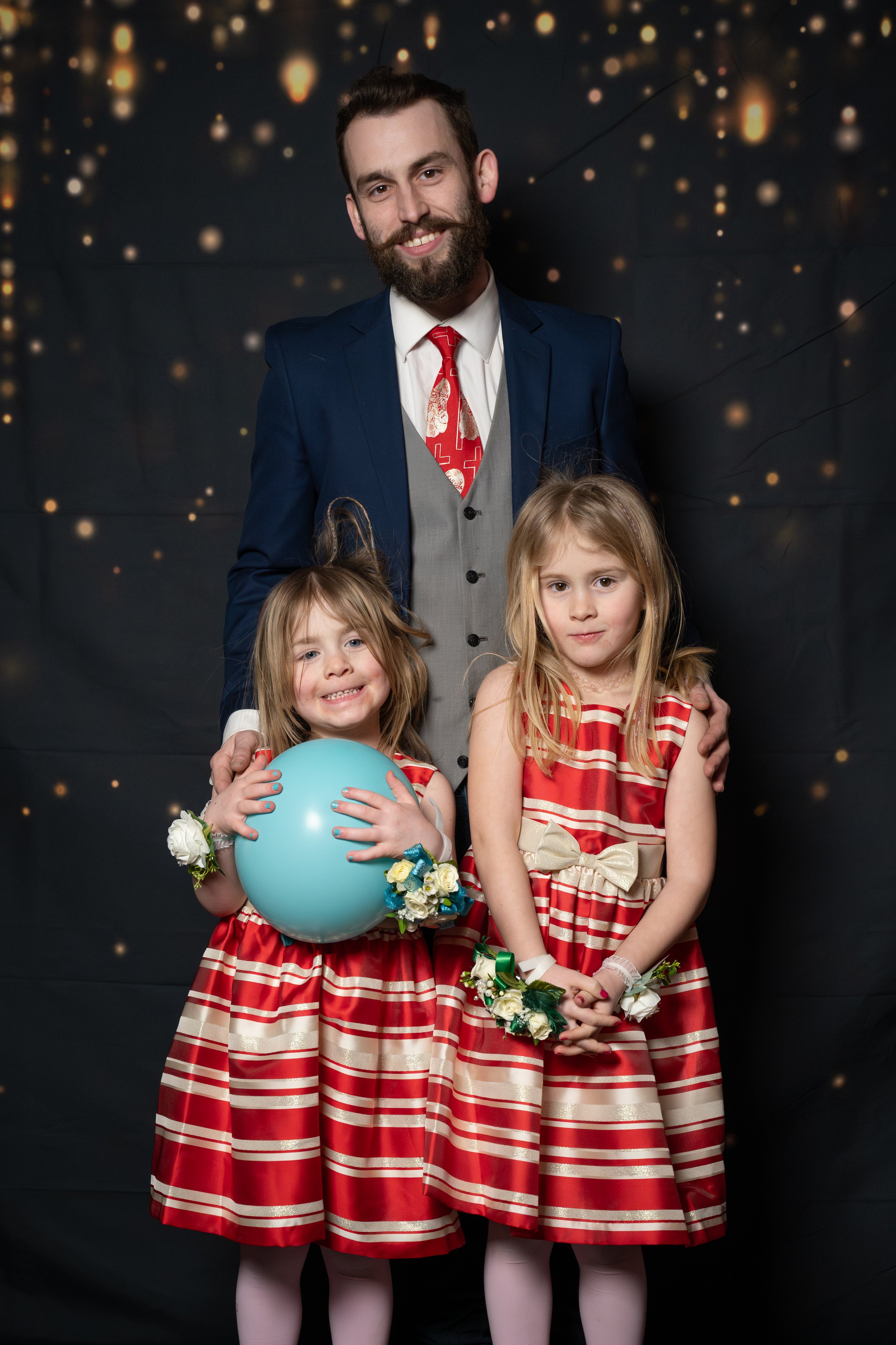 26_02_21 FatherDaughterDance-135.jpg