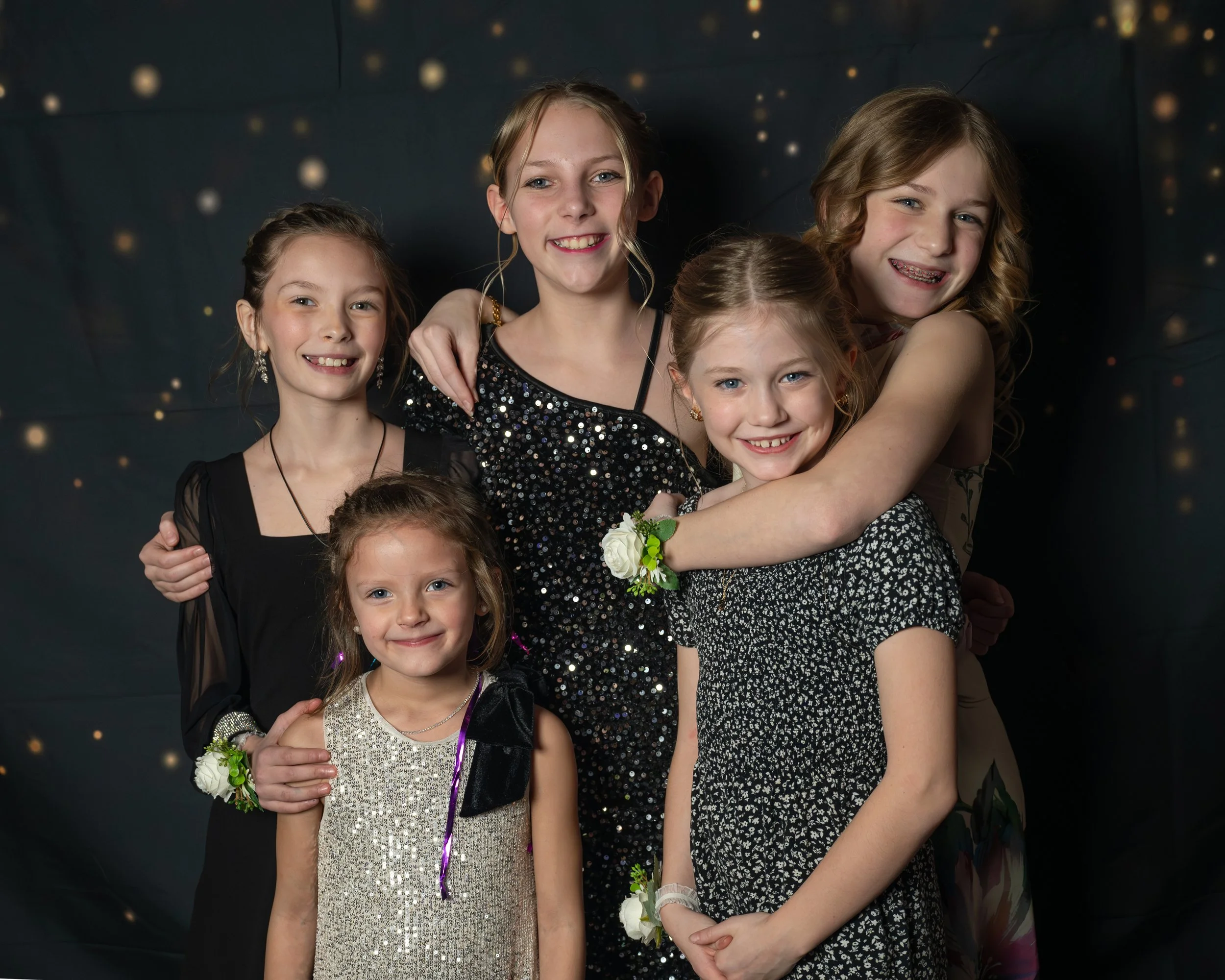 26_02_21 FatherDaughterDance-218.jpg
