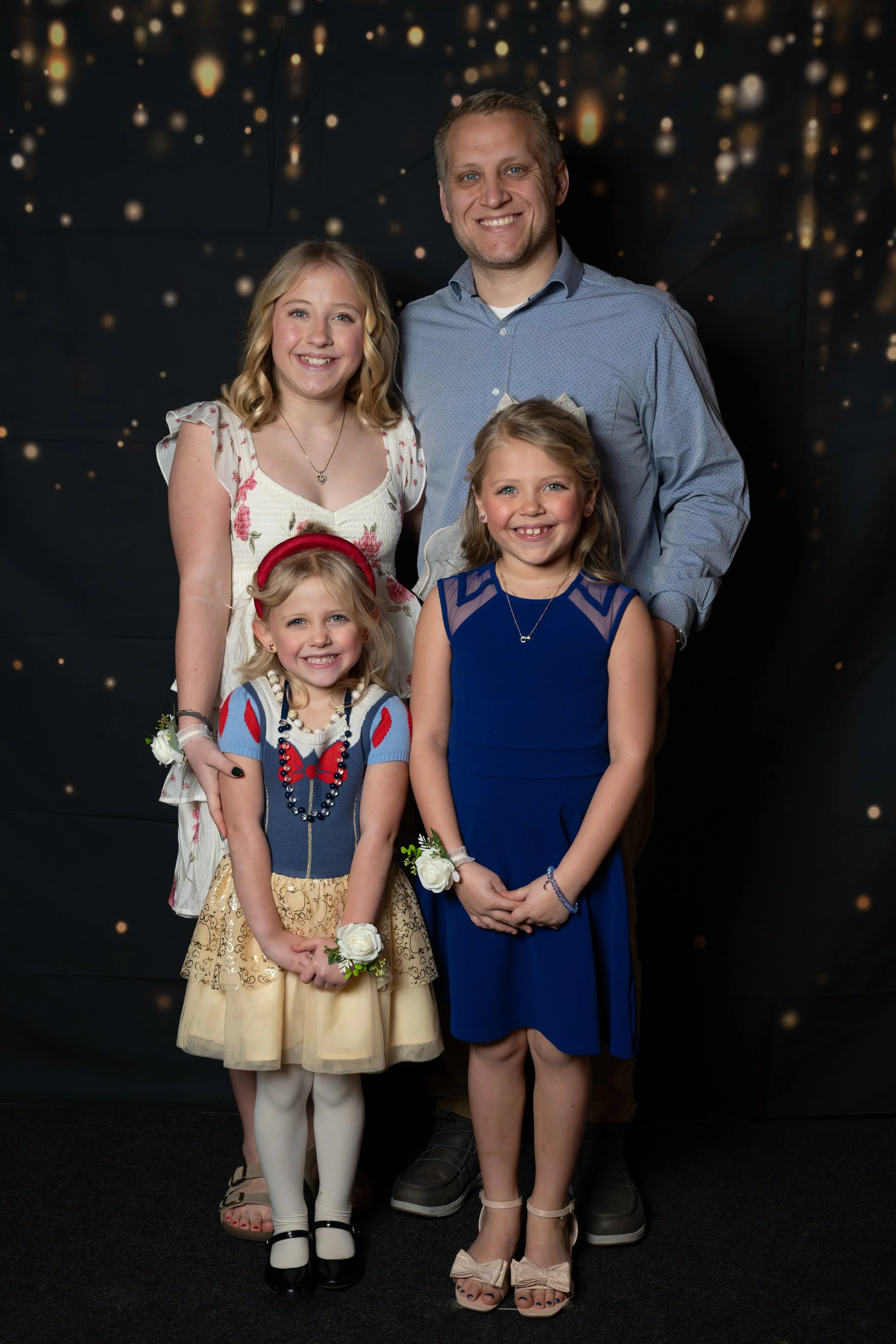 26_02_21 FatherDaughterDance-107.jpg