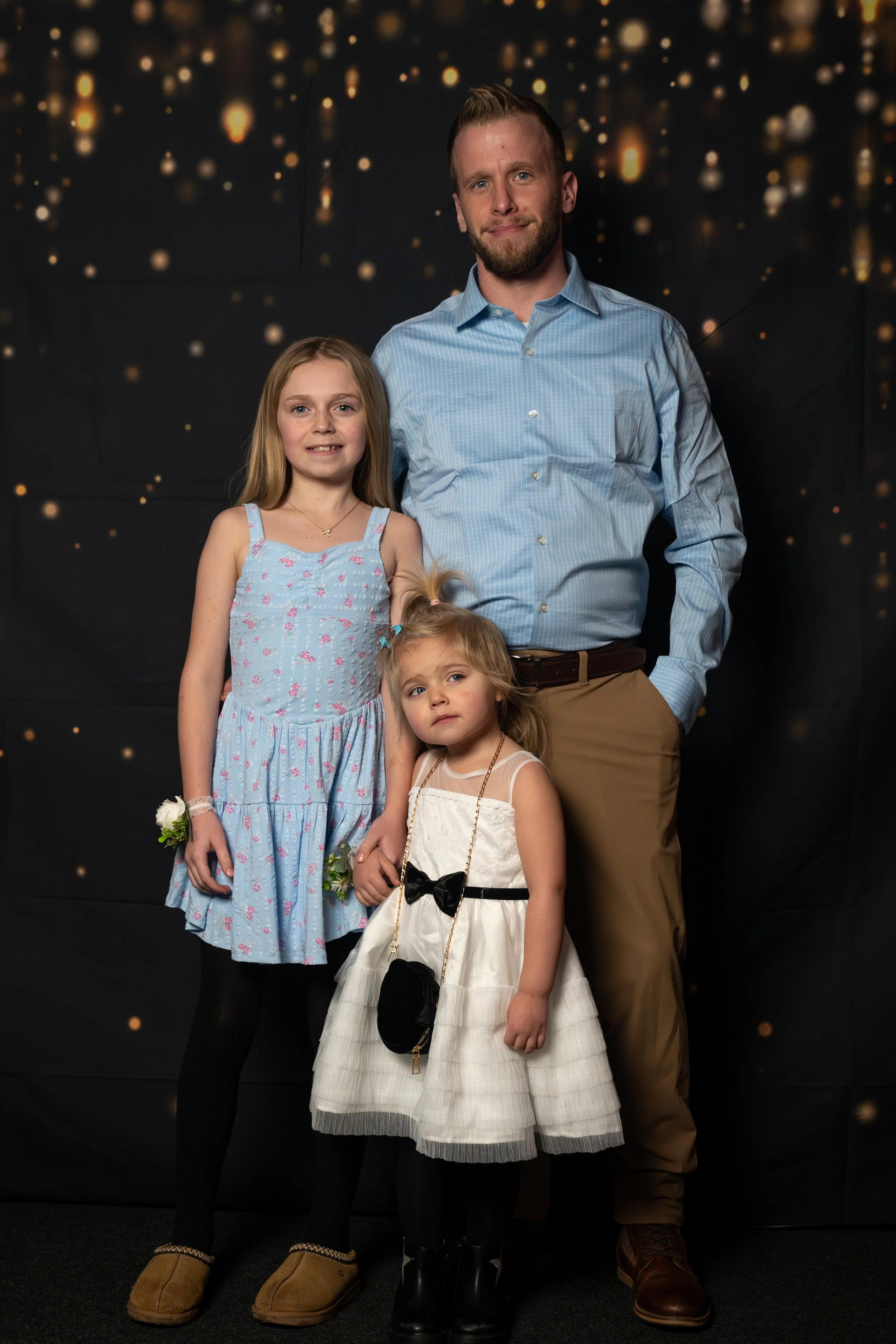 26_02_21 FatherDaughterDance-115.jpg