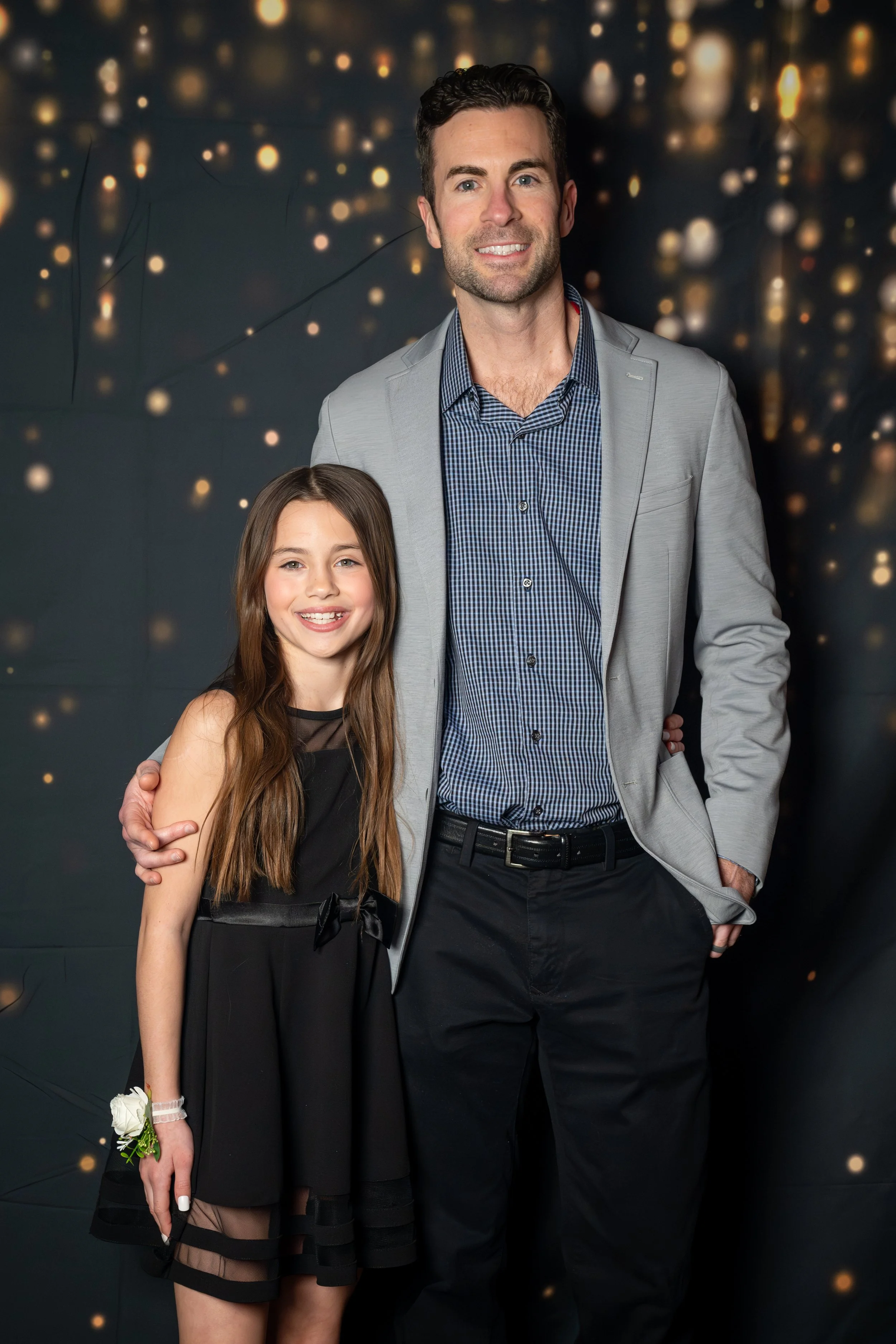 26_02_21 FatherDaughterDance-170.jpg
