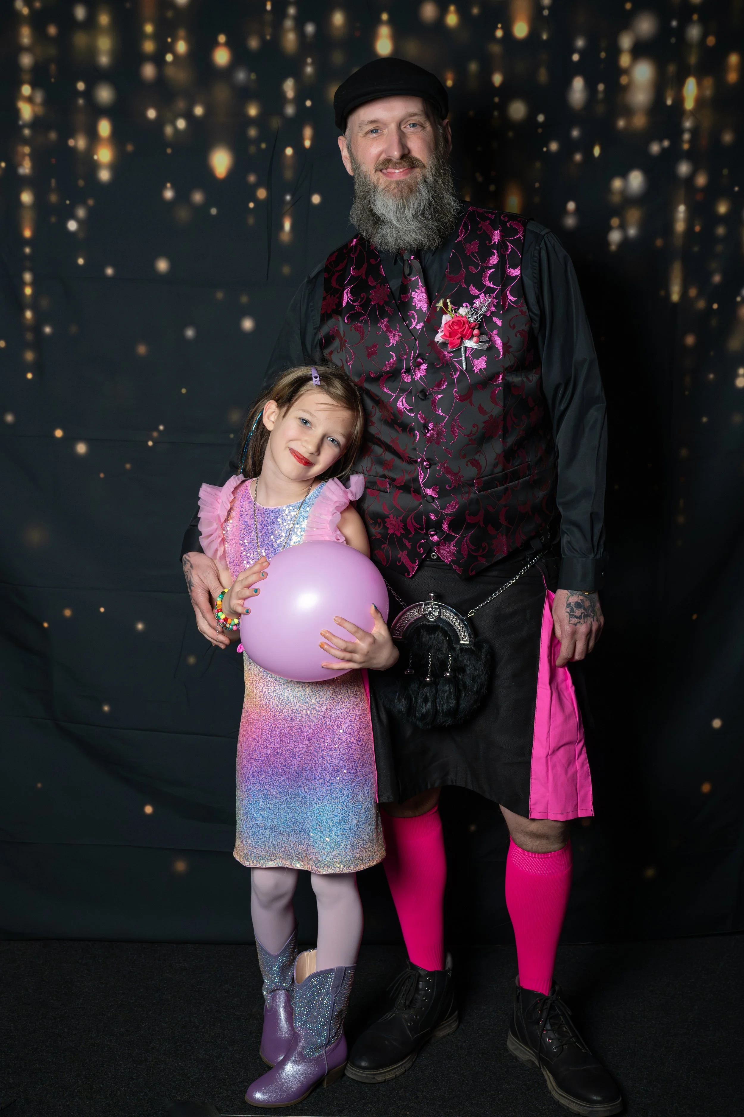 26_02_21 FatherDaughterDance-101.jpg