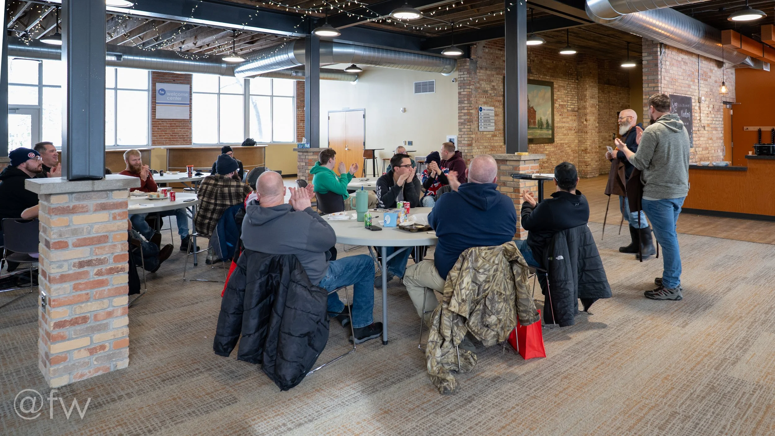 2026 Chili Cookoff FW-106.jpg