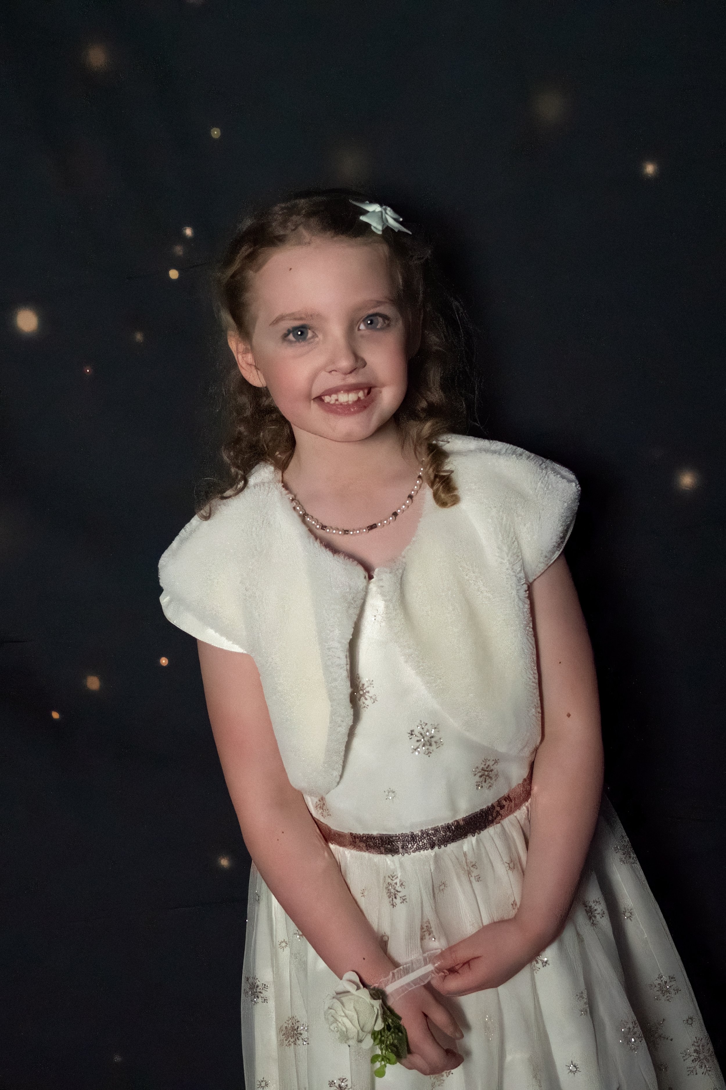 26_02_21 FatherDaughterDance-207.jpg