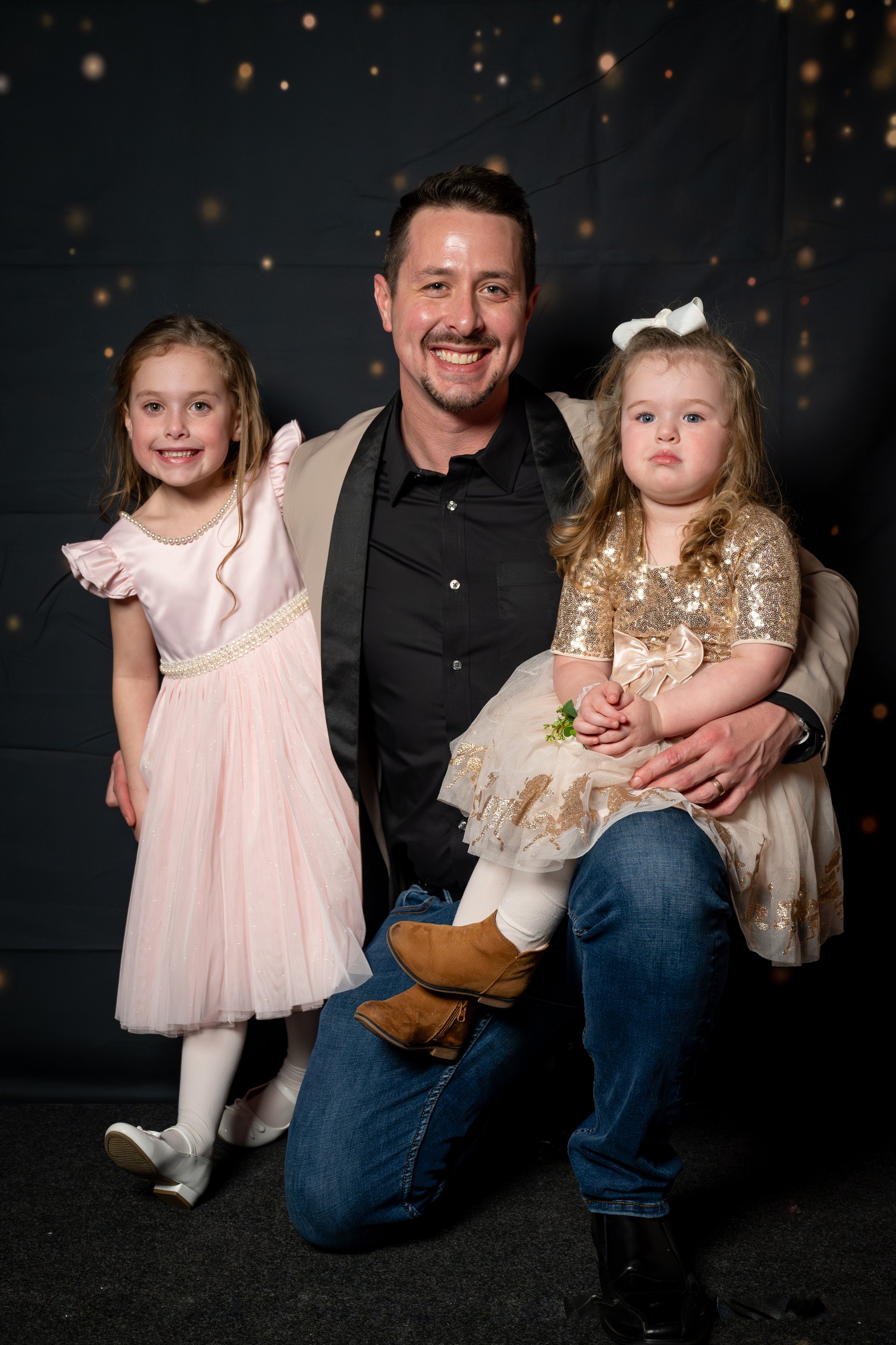 26_02_21 FatherDaughterDance-163.jpg