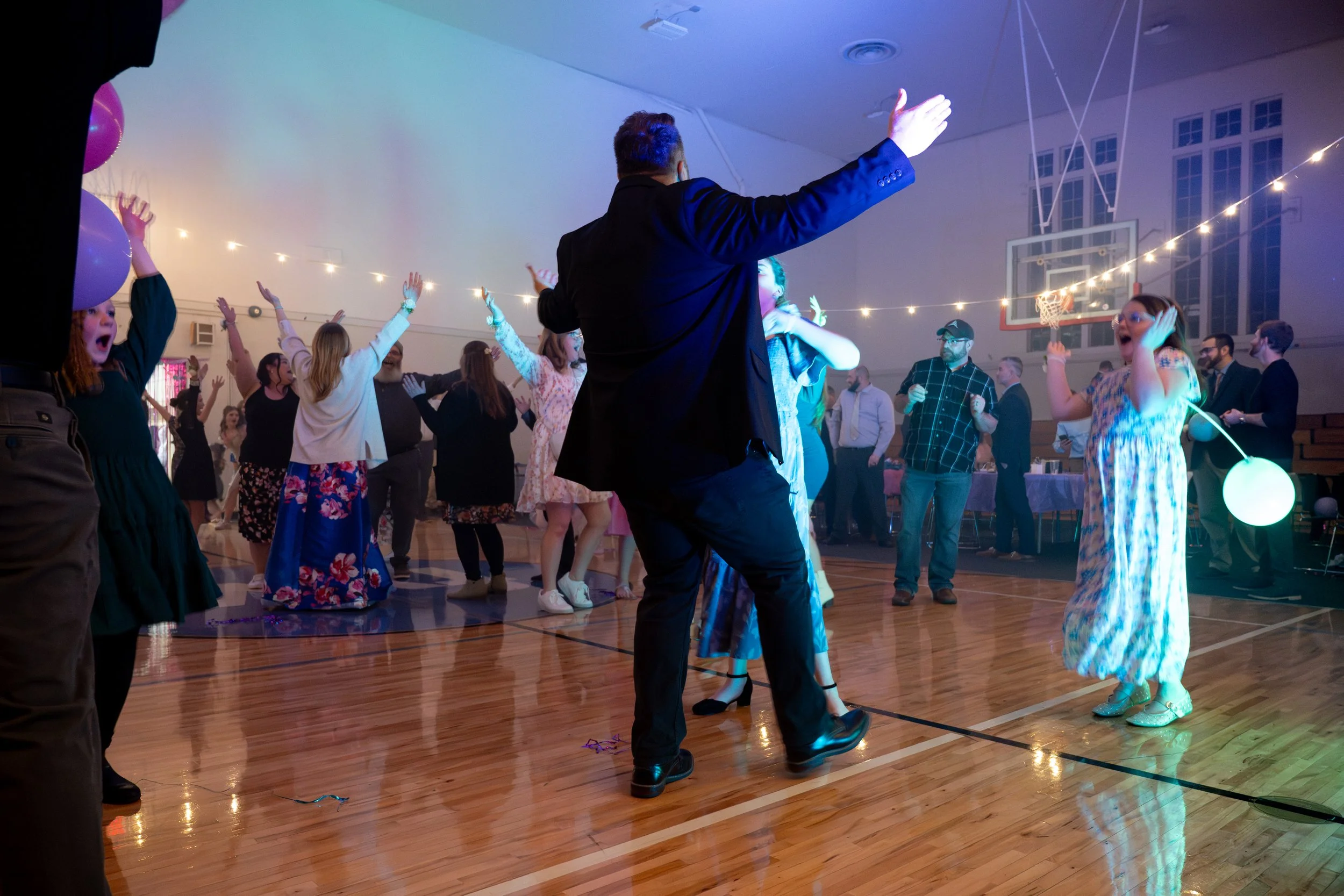 26_02_21 FatherDaughterDance-350.jpg