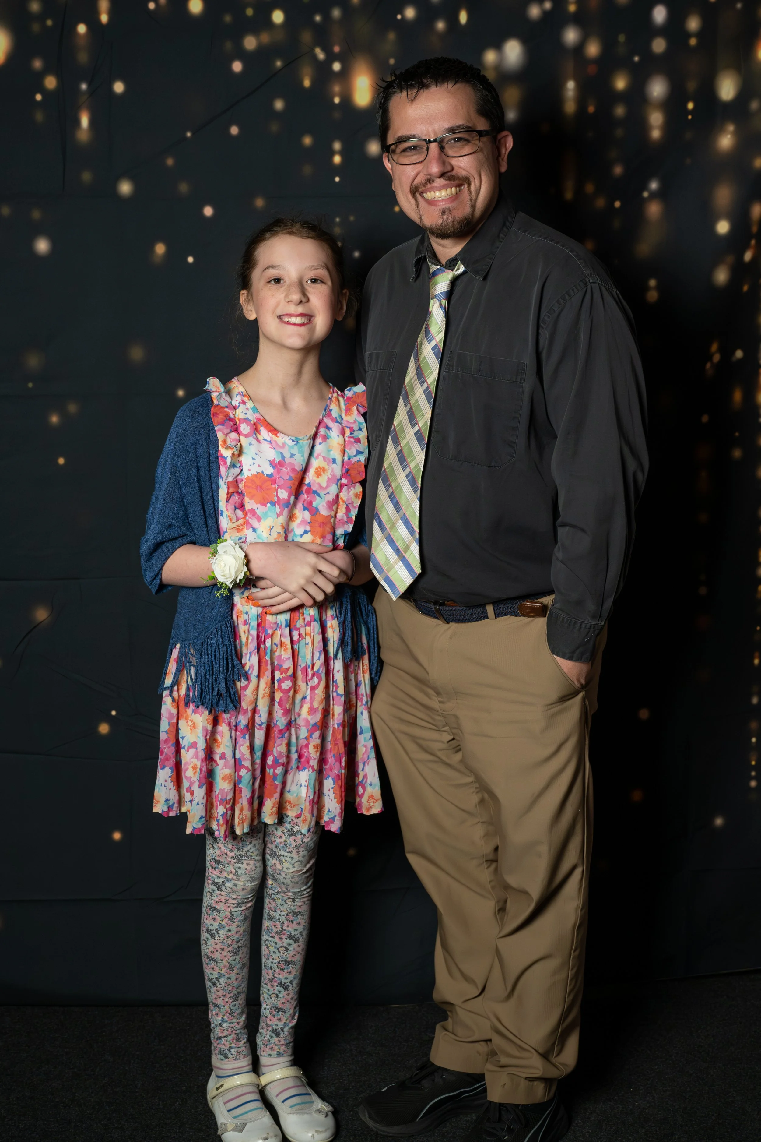 26_02_21 FatherDaughterDance-109.jpg