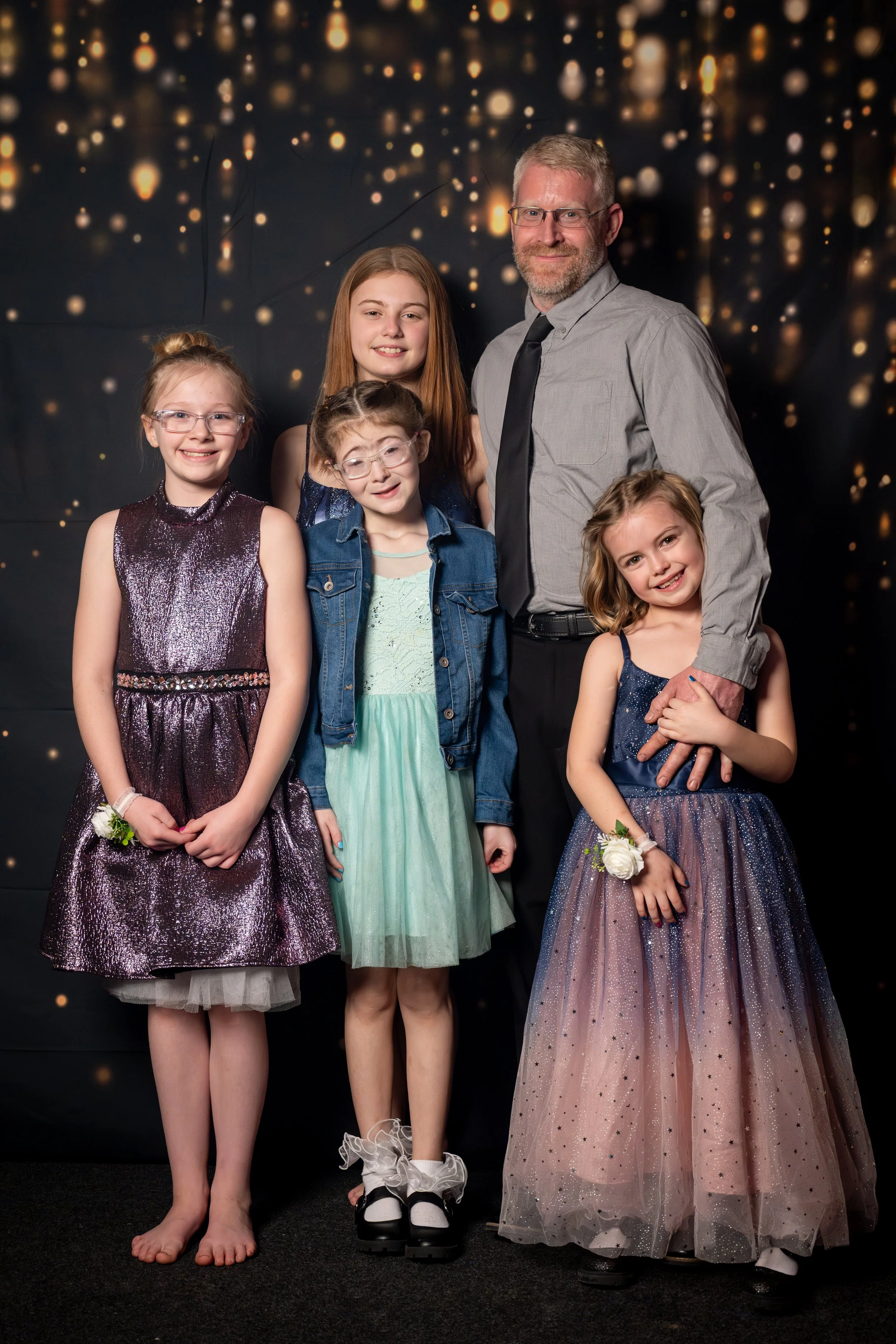 26_02_21 FatherDaughterDance-189.jpg