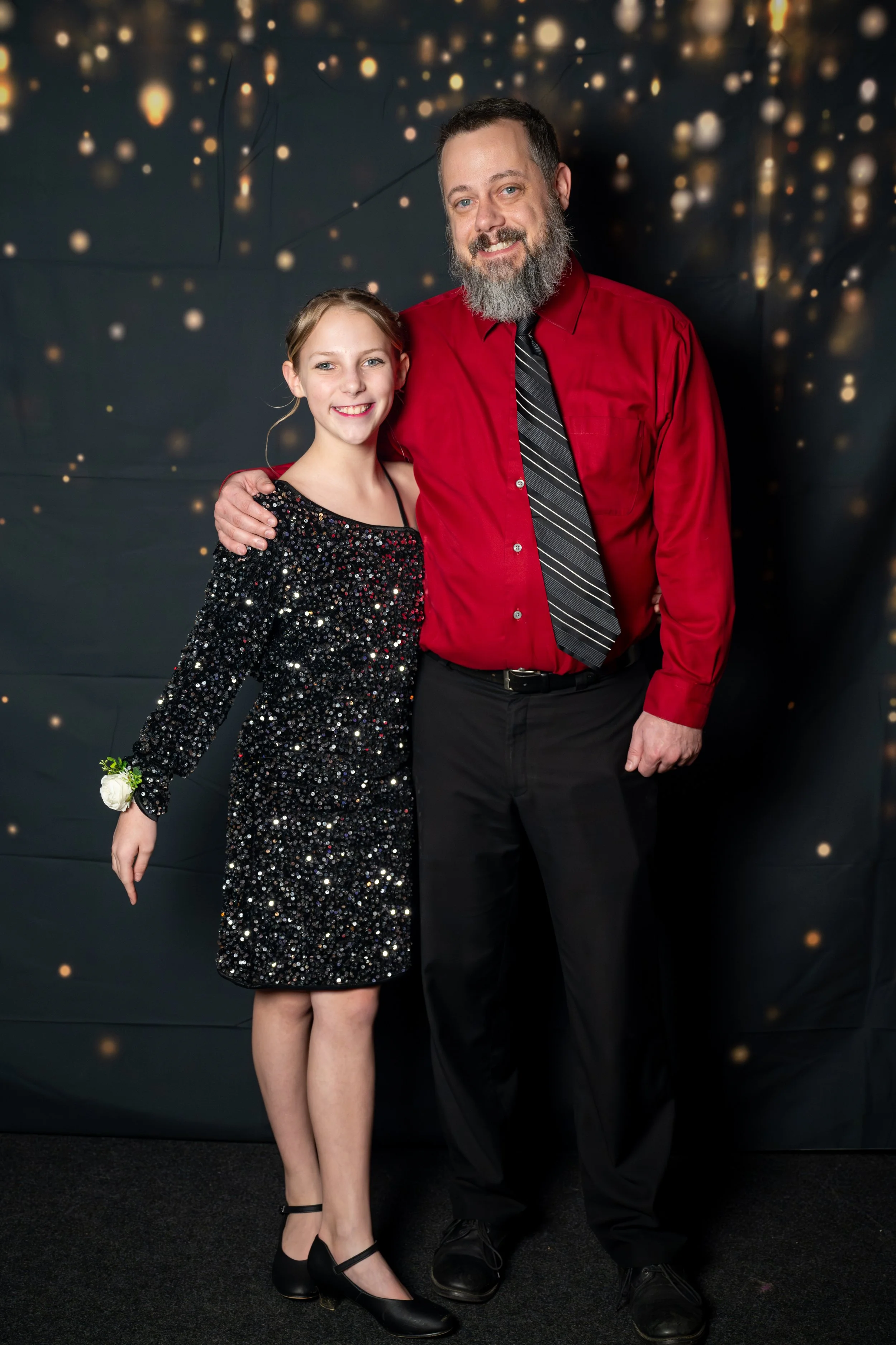 26_02_21 FatherDaughterDance-143.jpg