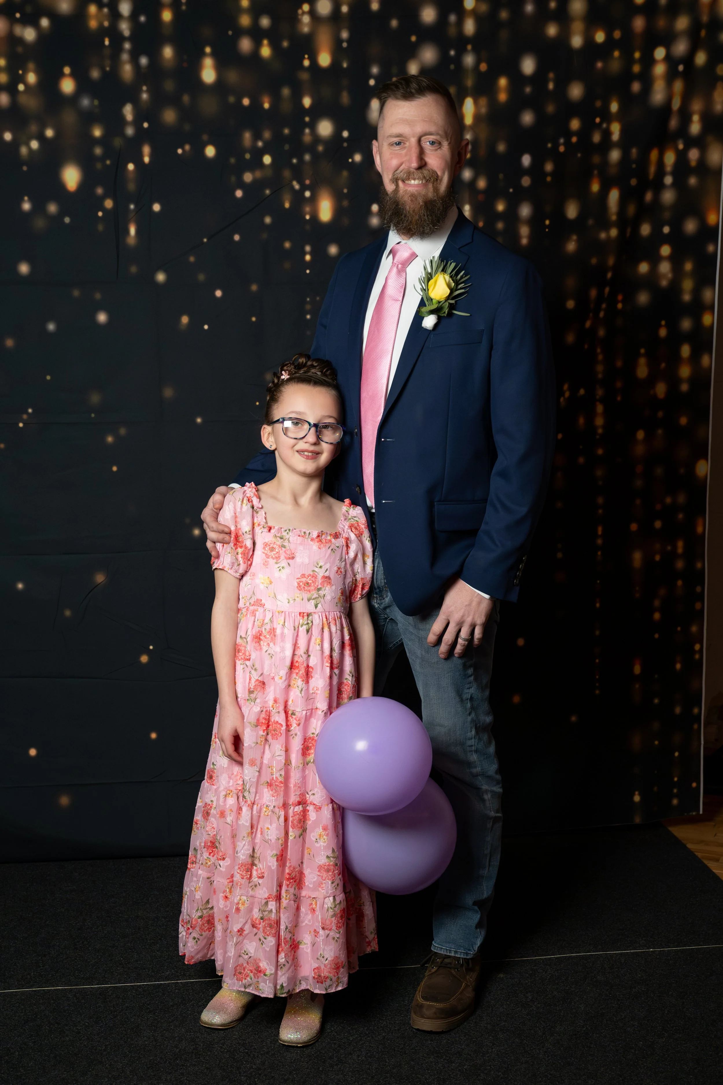 26_02_21 FatherDaughterDance-103.jpg
