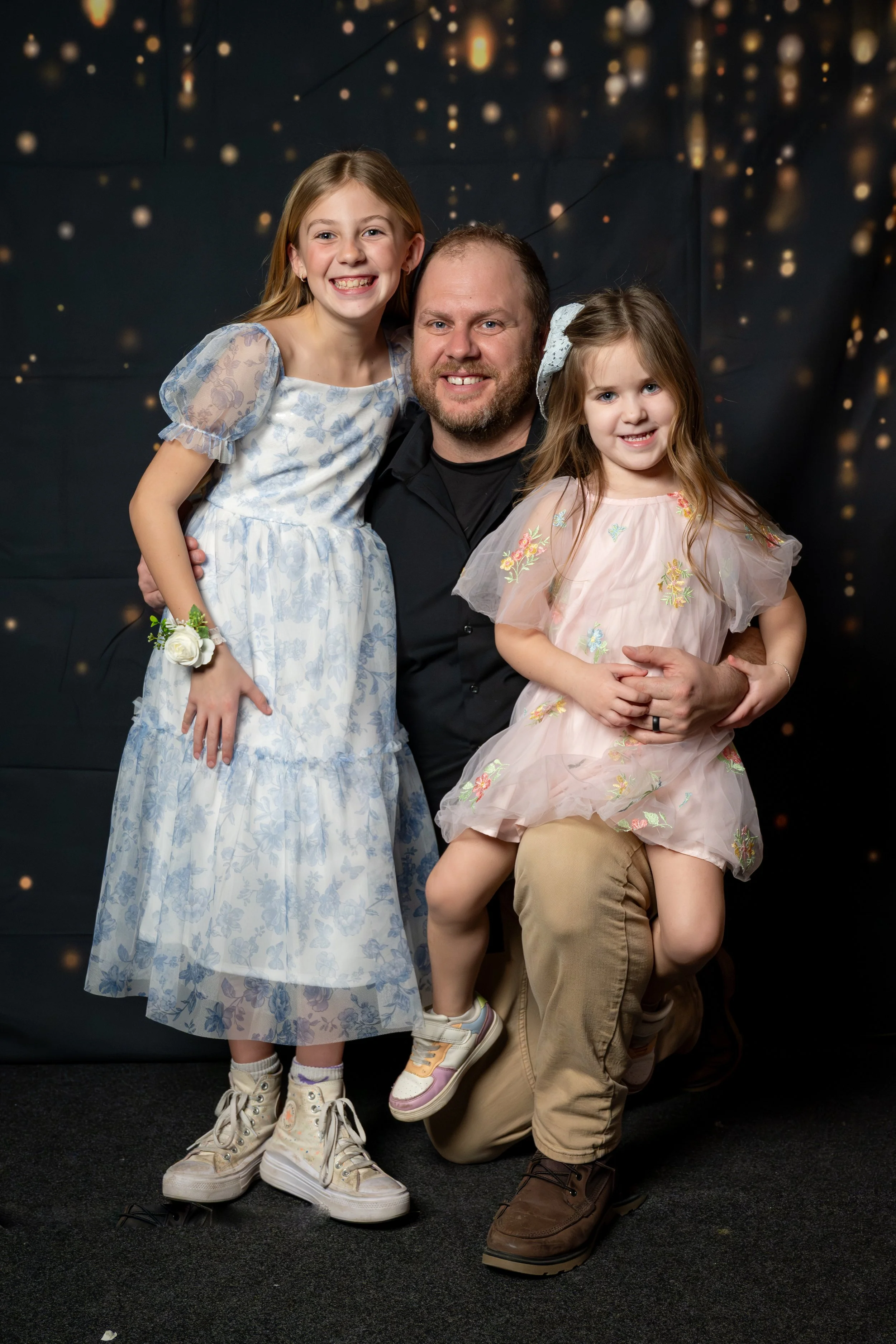 26_02_21 FatherDaughterDance-162.jpg