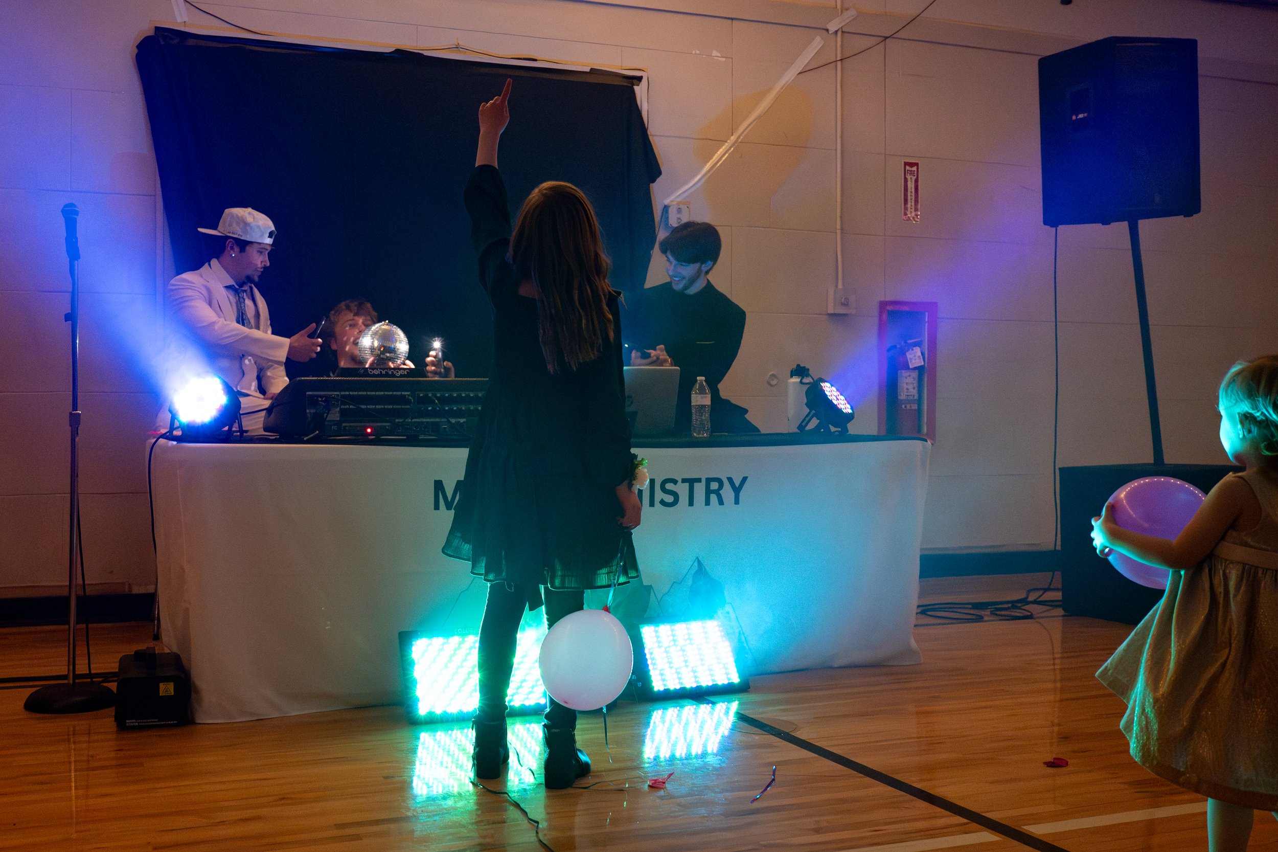 26_02_21 FatherDaughterDance-309.jpg