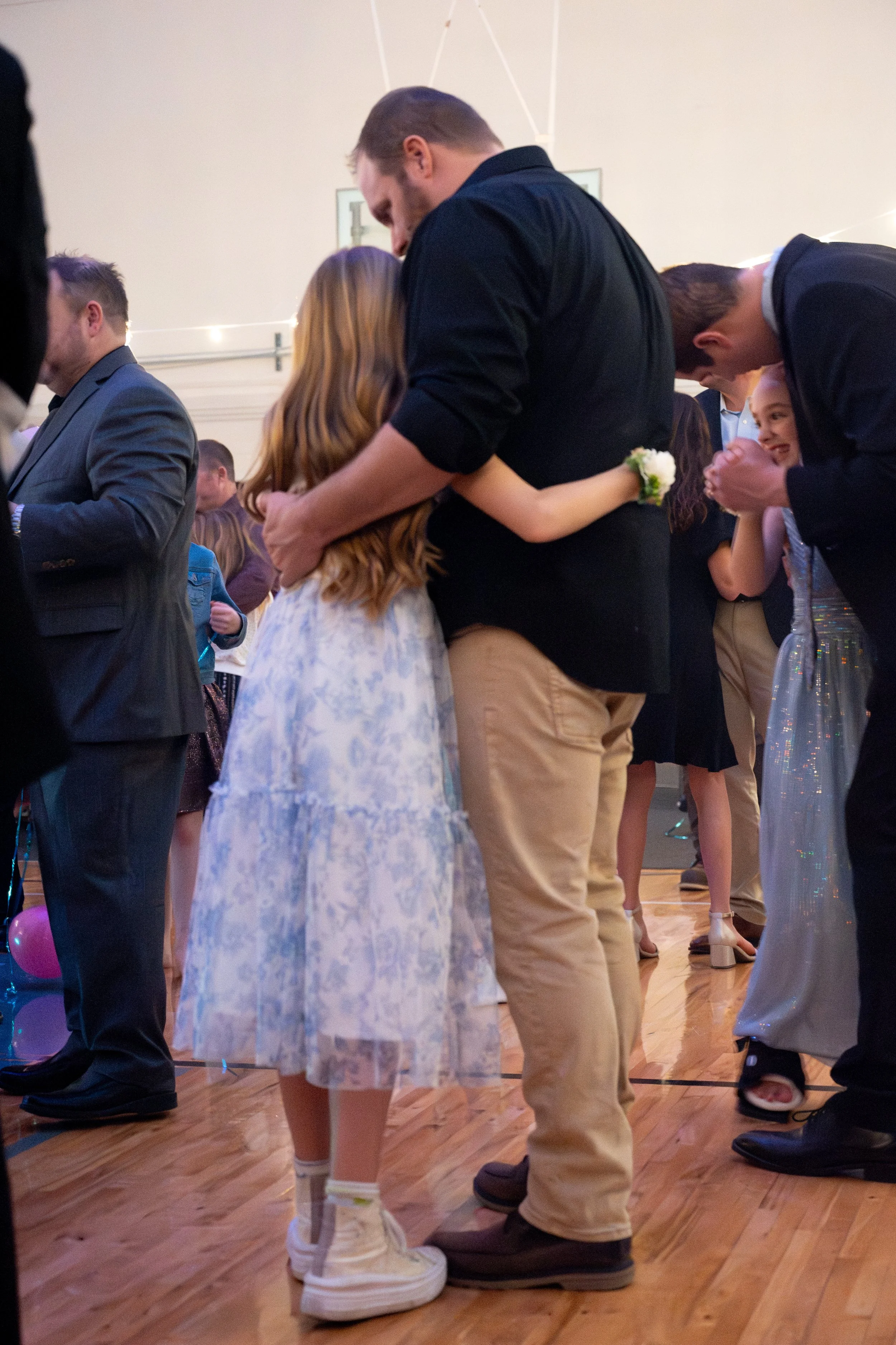 26_02_21 FatherDaughterDance-321.jpg