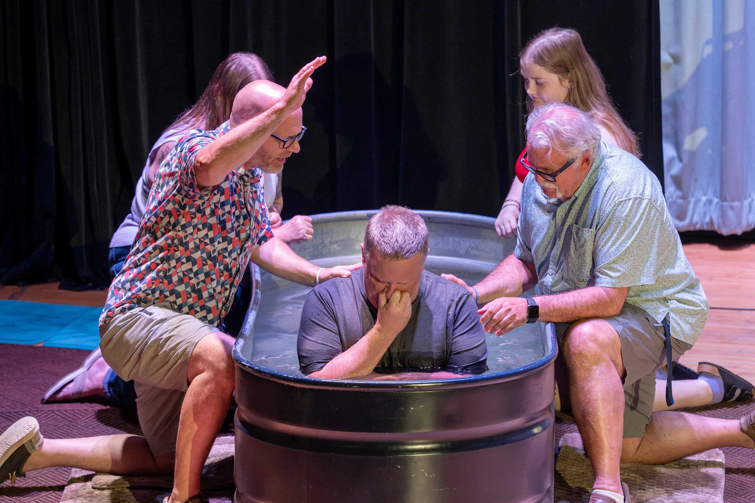 26)7_12 Baptisms-128.jpg