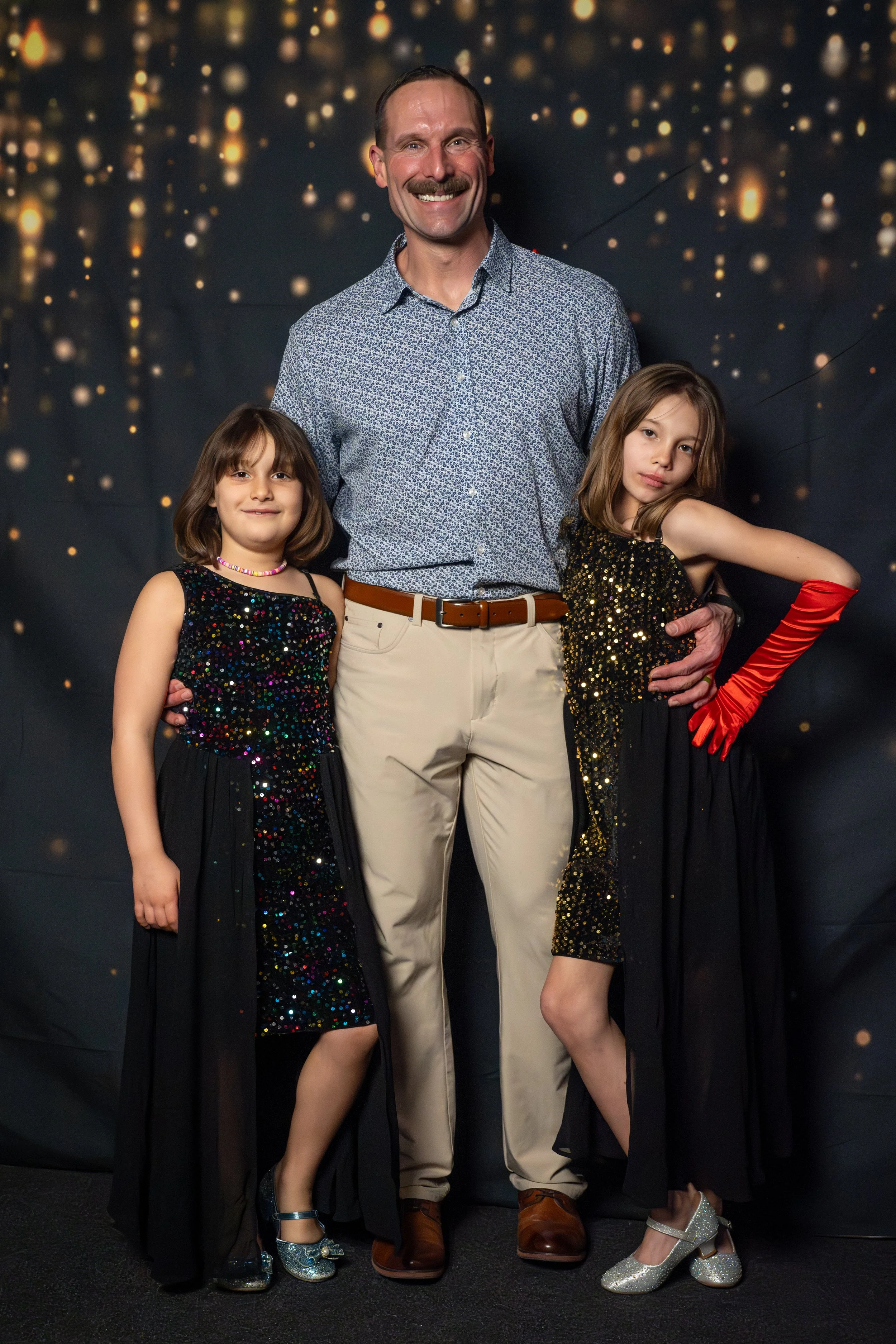 26_02_21 FatherDaughterDance-176.jpg