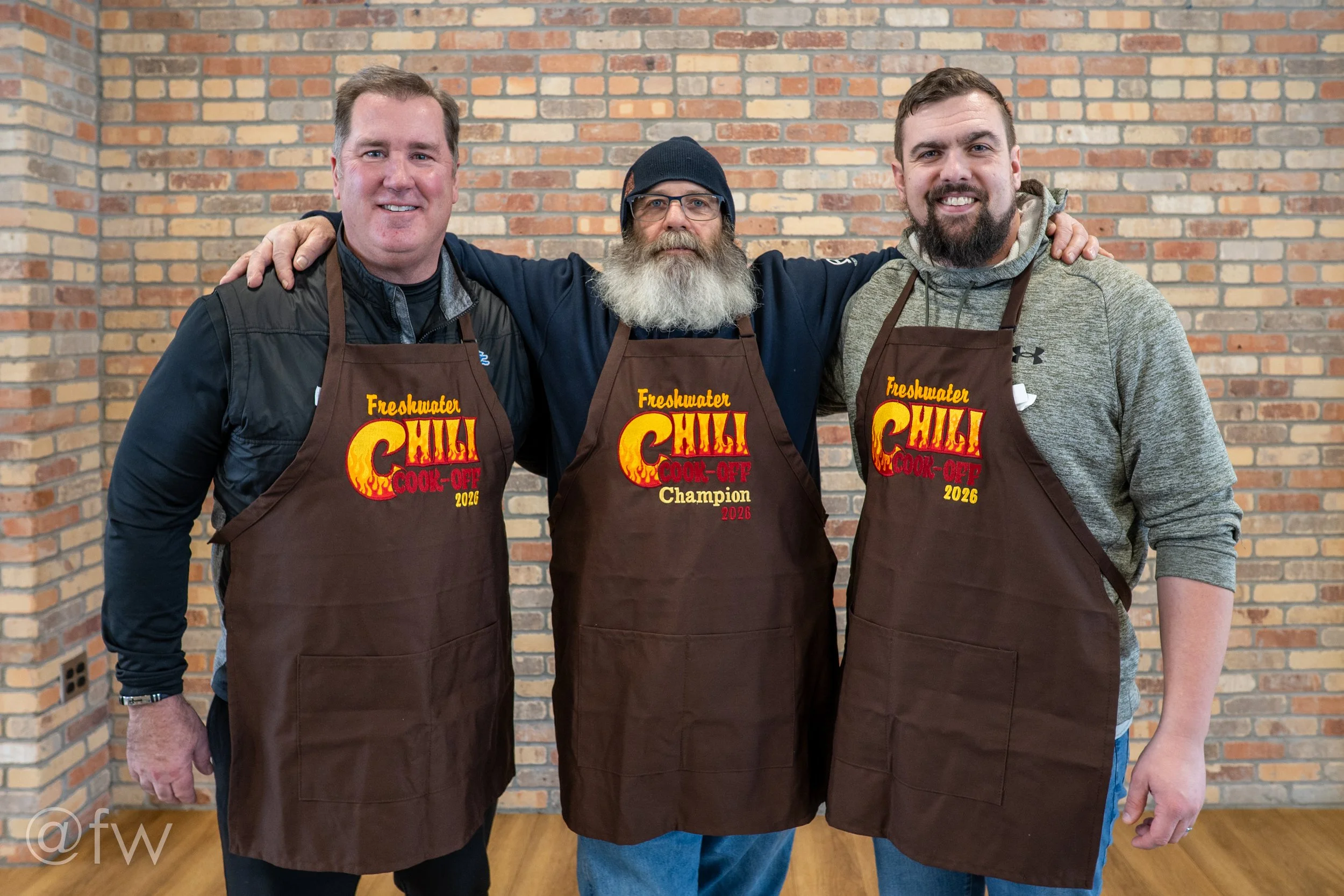 2026 Chili Cookoff FW-102.jpg