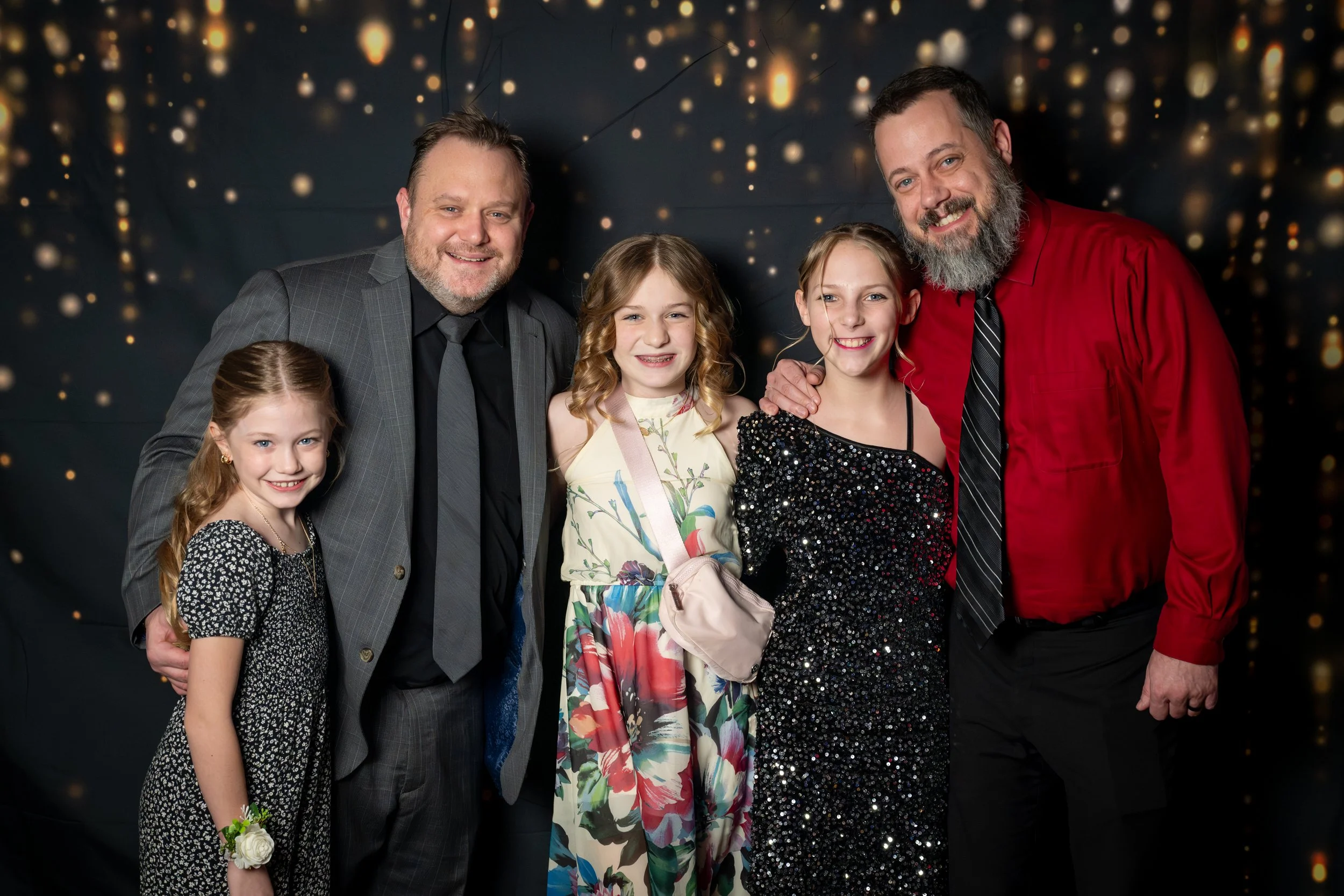 26_02_21 FatherDaughterDance-149.jpg