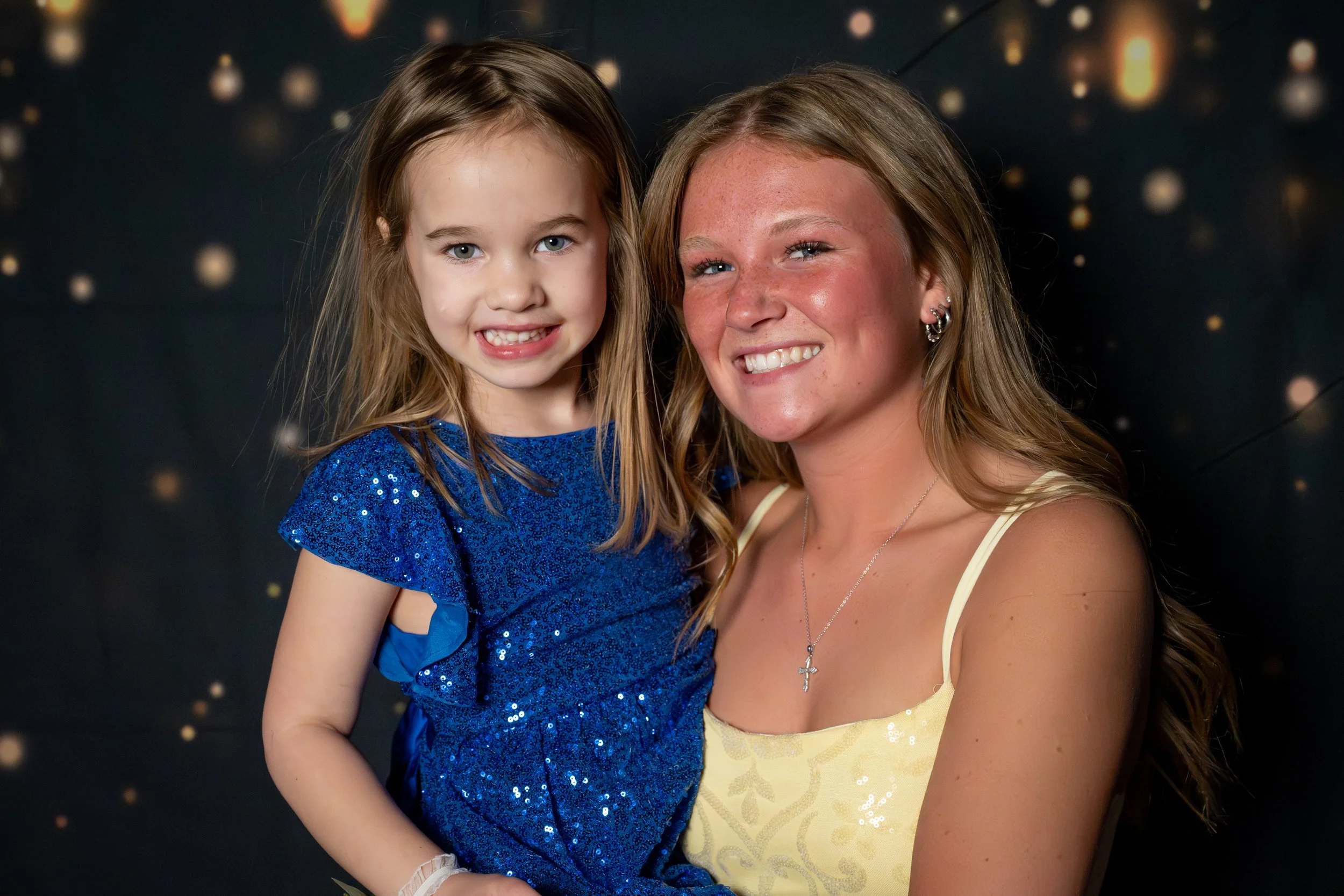 26_02_21 FatherDaughterDance-210.jpg