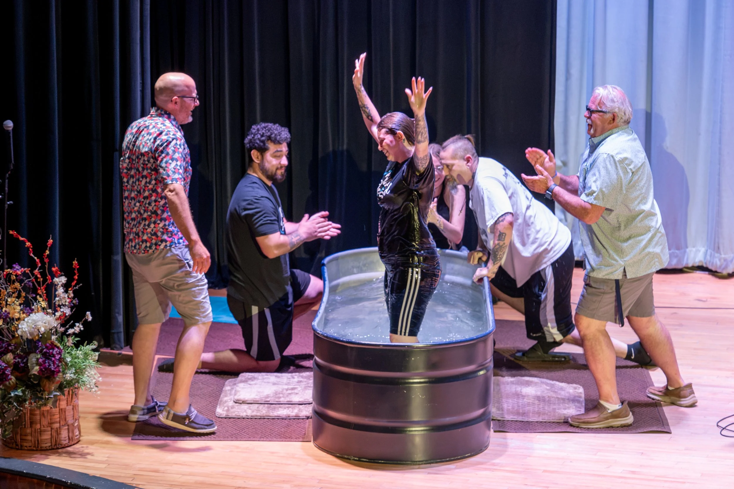 26)7_12 Baptisms-120.jpg