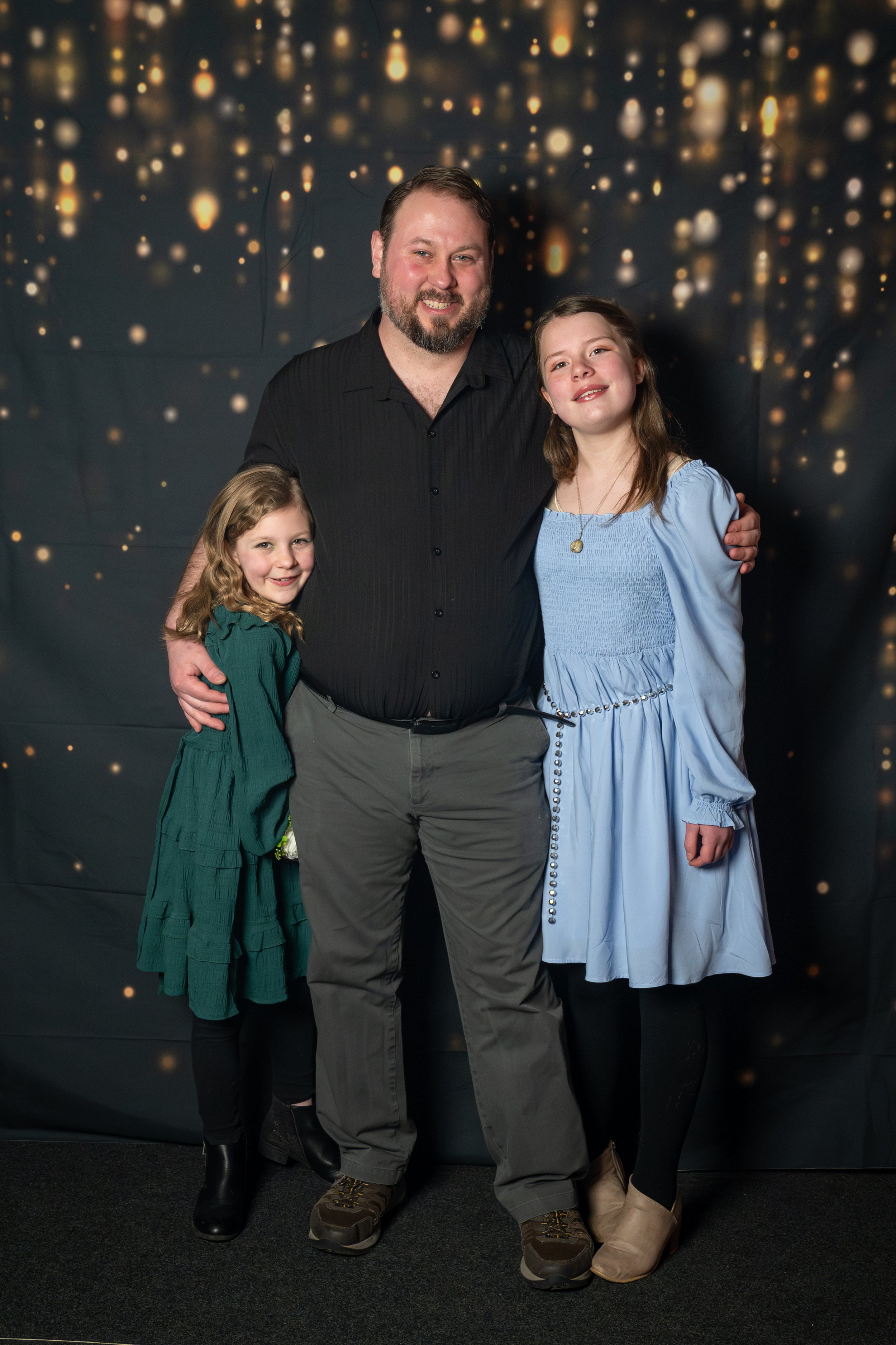 26_02_21 FatherDaughterDance-122.jpg