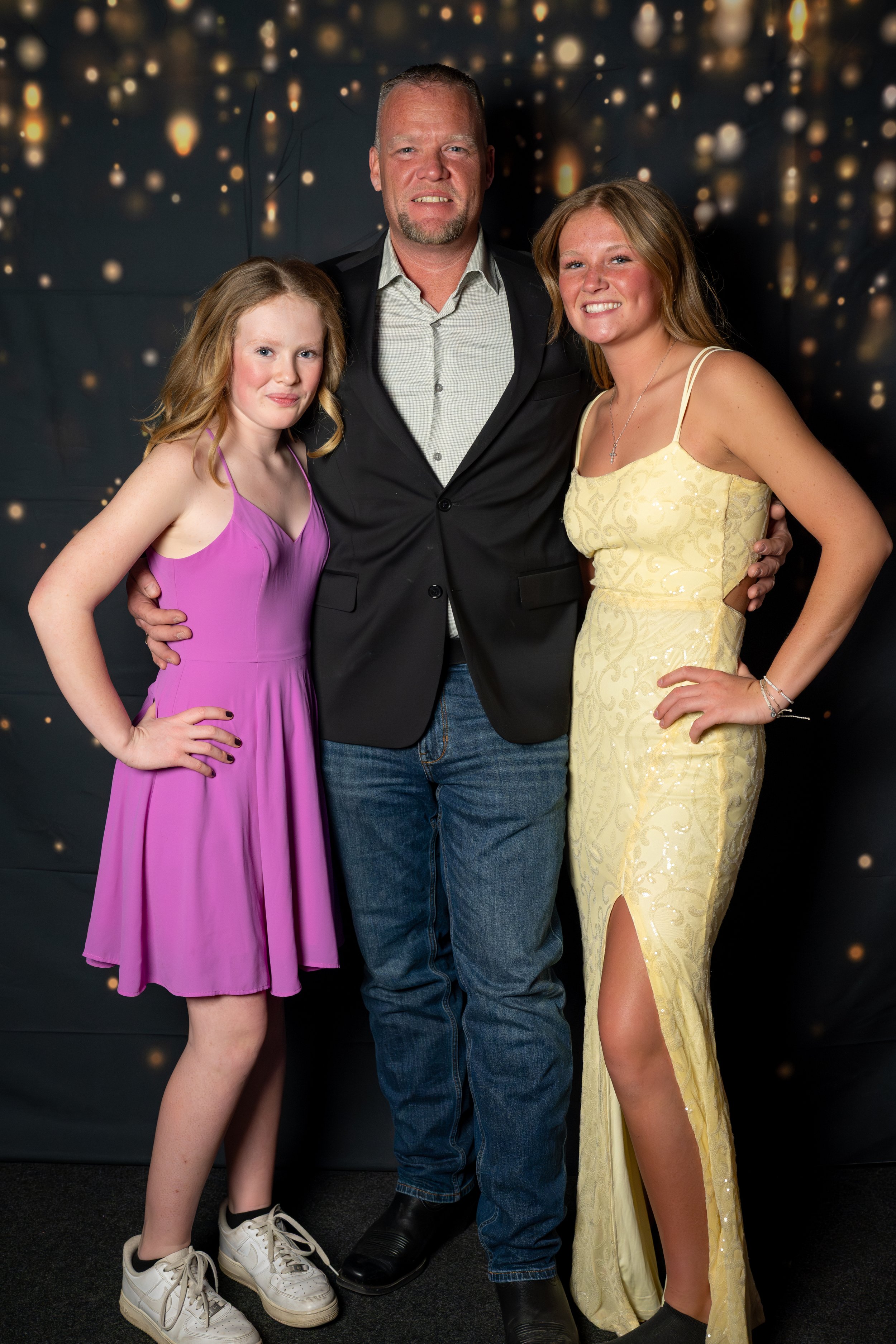 26_02_21 FatherDaughterDance-165.jpg