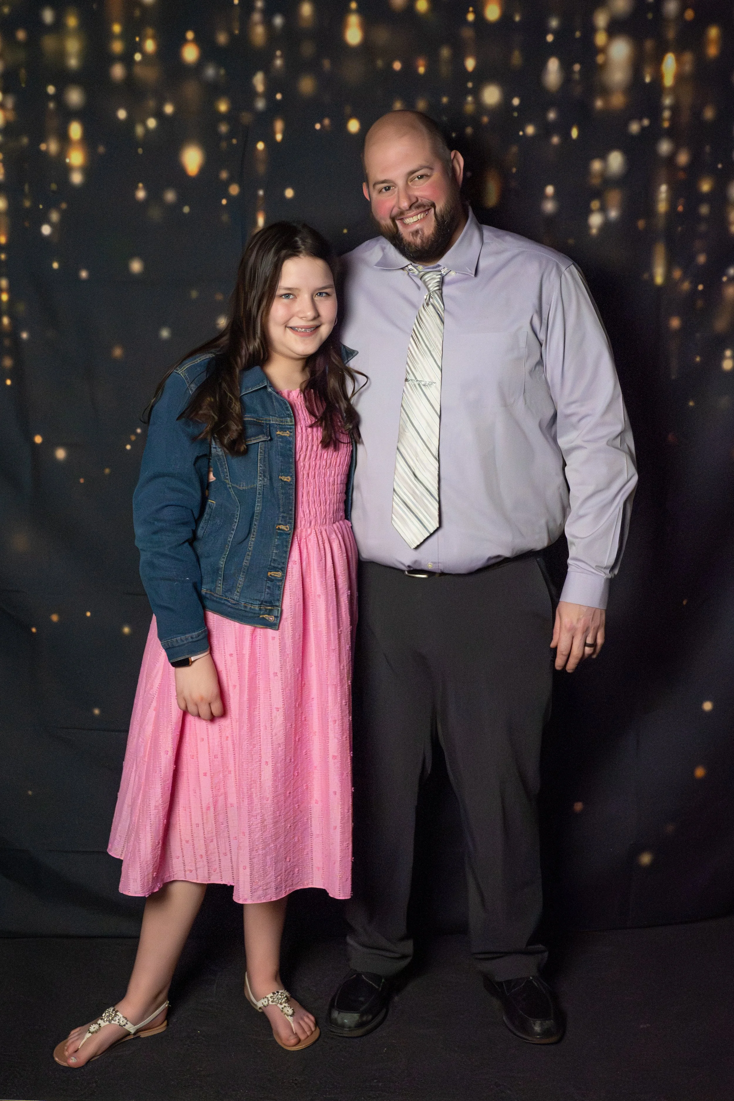 26_02_21 FatherDaughterDance-180.jpg