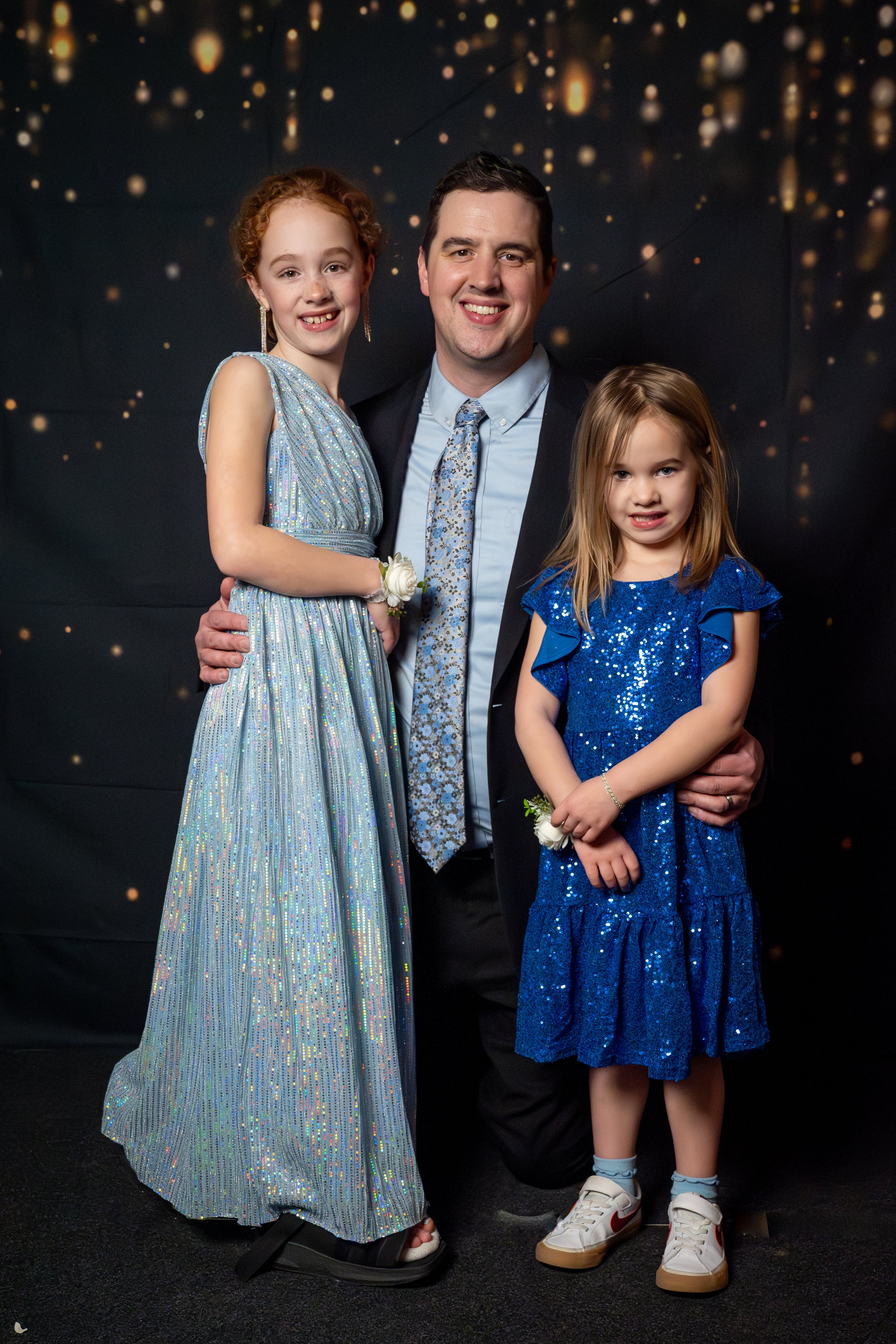 26_02_21 FatherDaughterDance-174.jpg