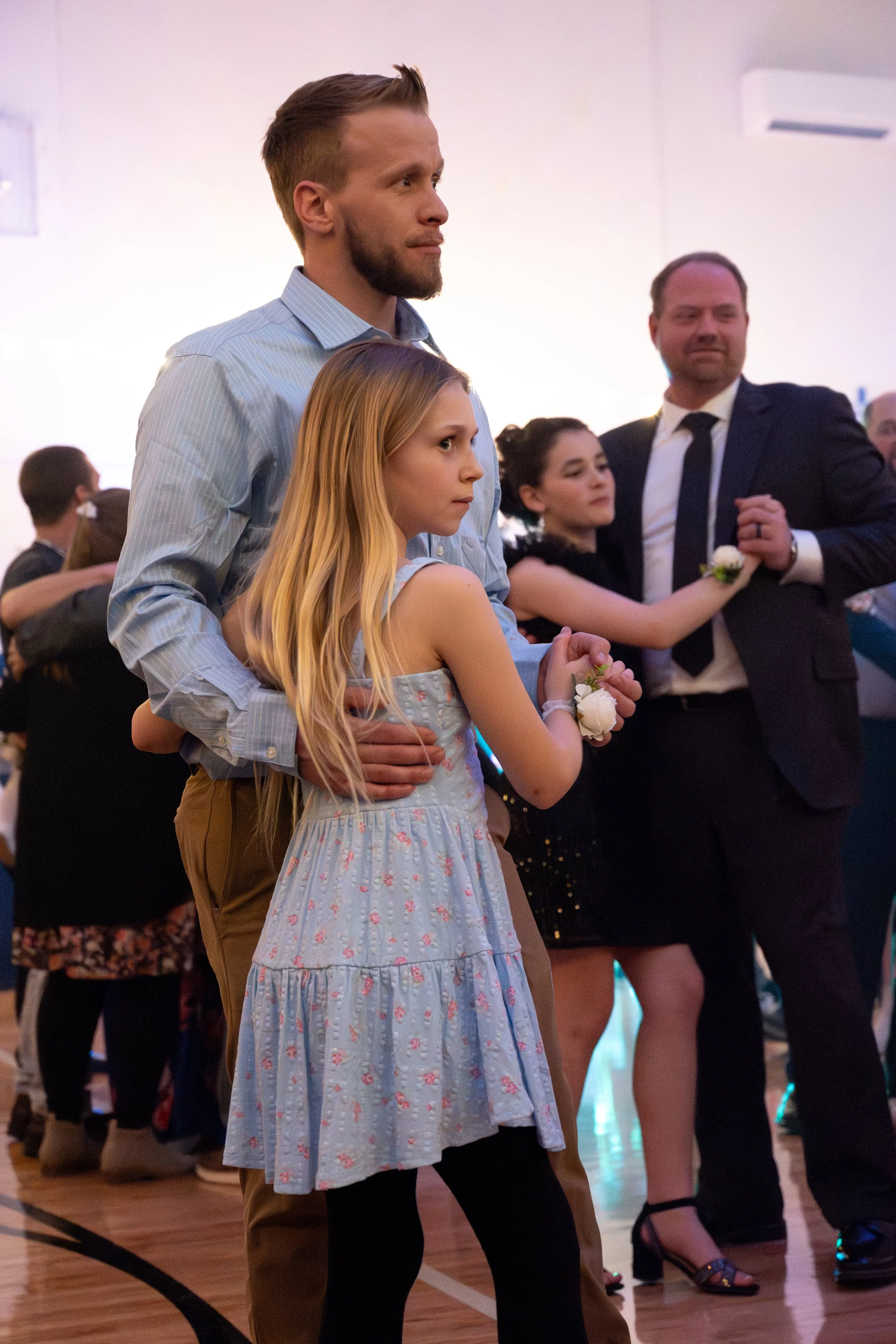 26_02_21 FatherDaughterDance-323.jpg