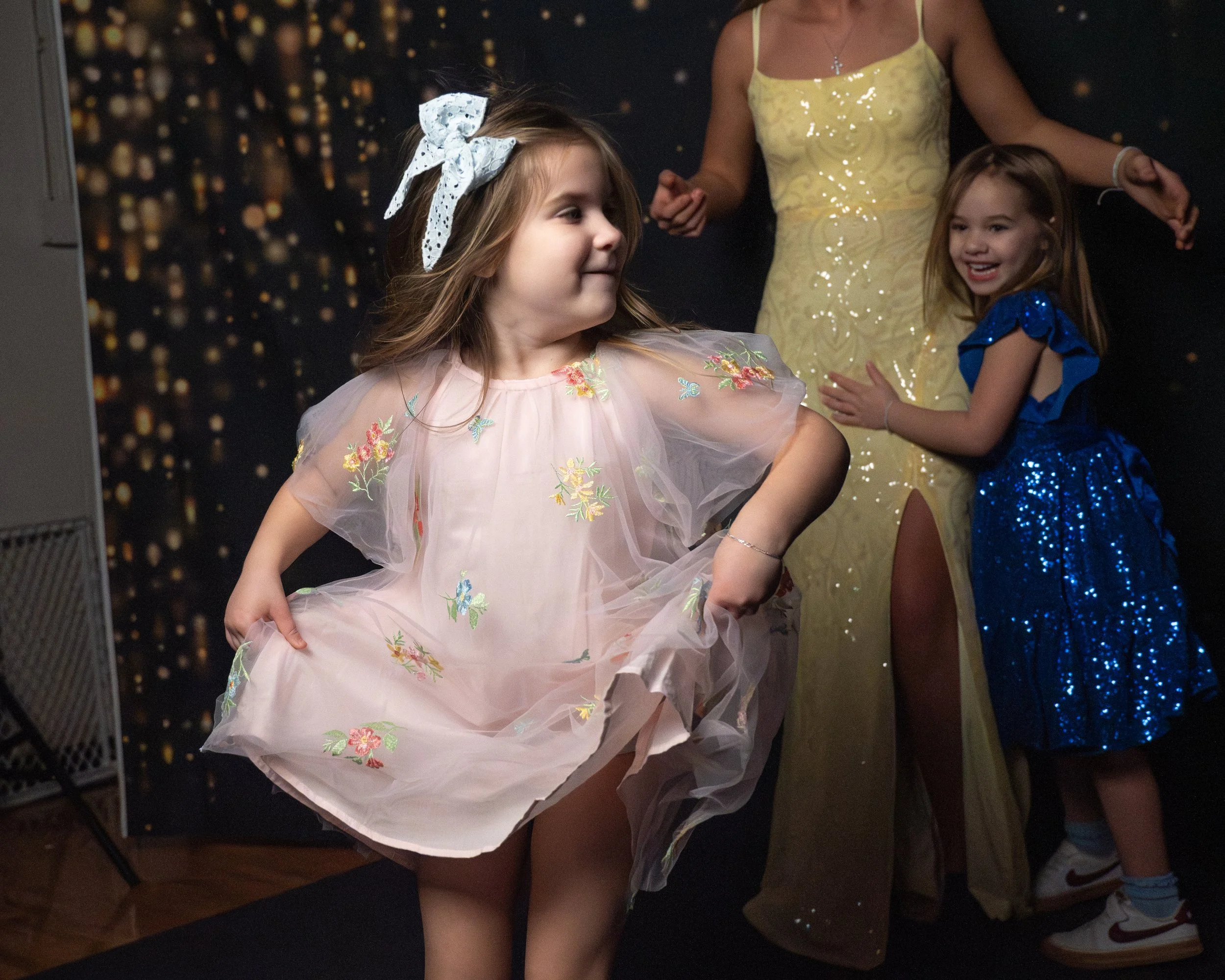 26_02_21 FatherDaughterDance-311.jpg