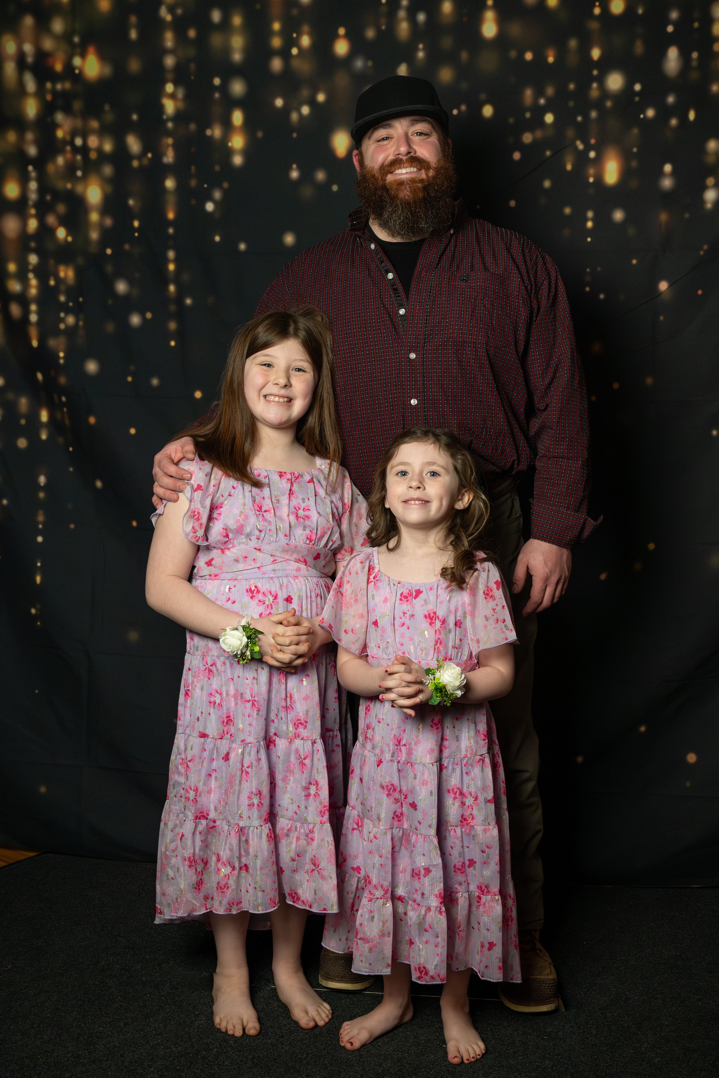 26_02_21 FatherDaughterDance-125.jpg
