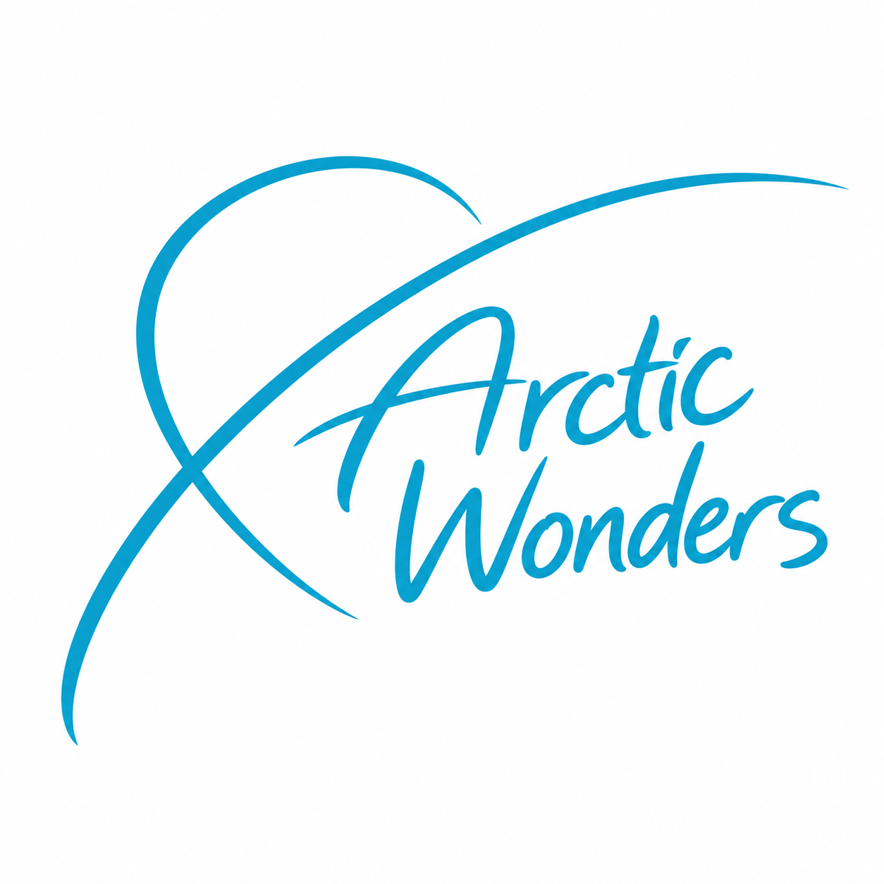 Arctic Wonders