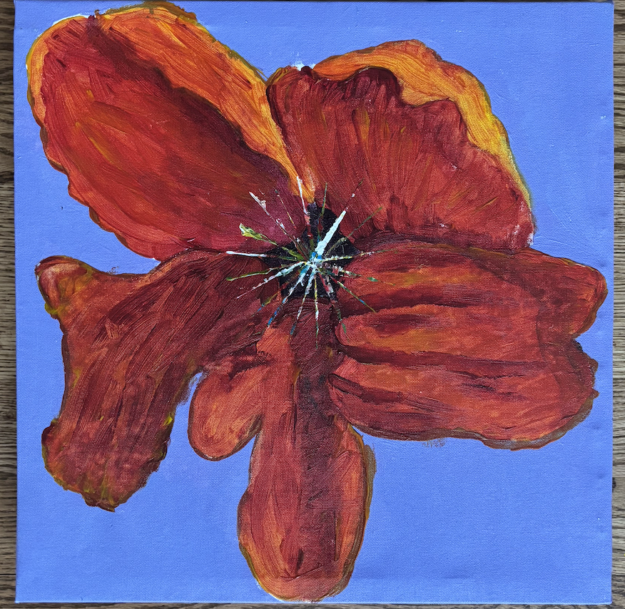 Screenshot 2026-01-21 at 1.45.20 PM.png