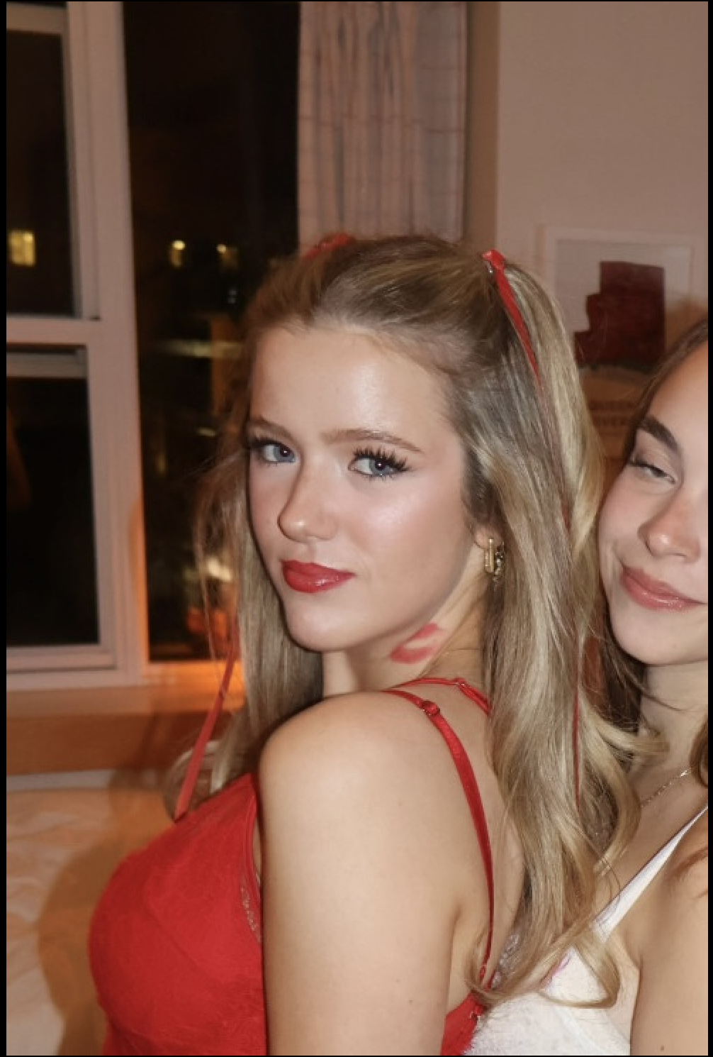 Screenshot 2026-01-21 at 12.58.45 PM.png