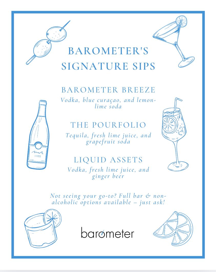 Screenshot 2026-01-19 at 4.45.32 PM.png