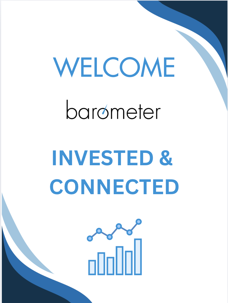 Screenshot 2026-01-19 at 4.46.04 PM.png