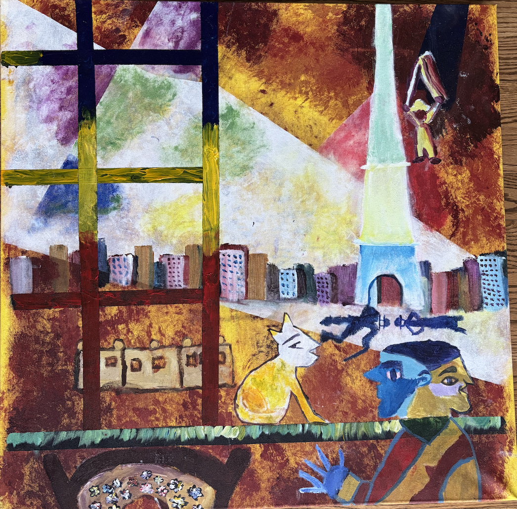 Screenshot 2026-01-21 at 1.45.04 PM.png