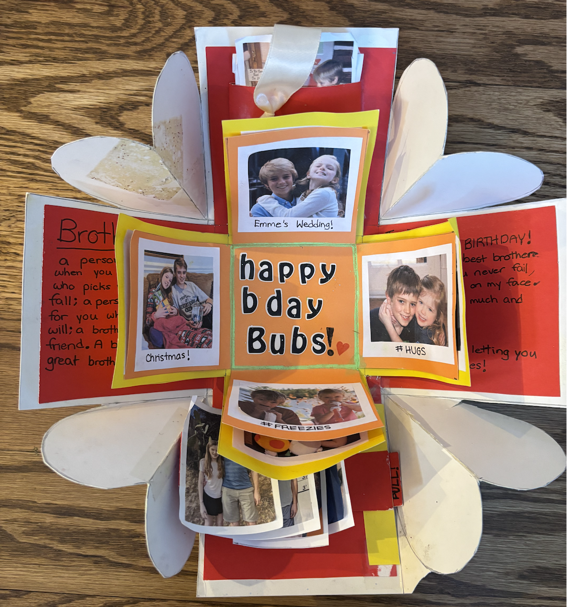 Screenshot 2026-01-21 at 1.46.14 PM.png