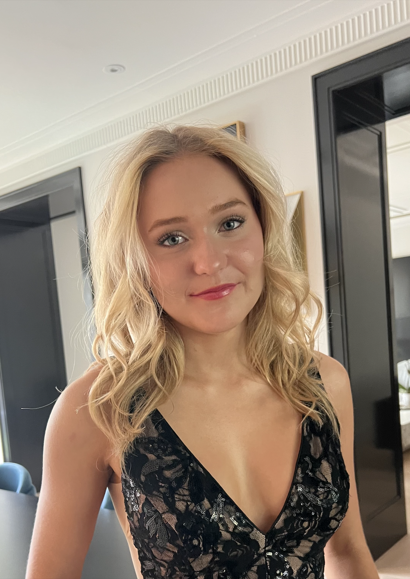 Screenshot 2026-01-21 at 12.58.21 PM.png