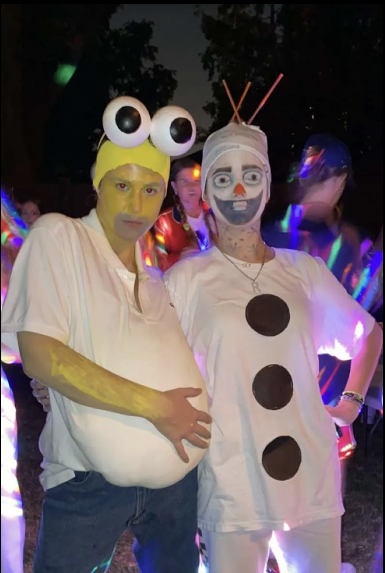 Screenshot 2026-01-21 at 12.58.37 PM.png