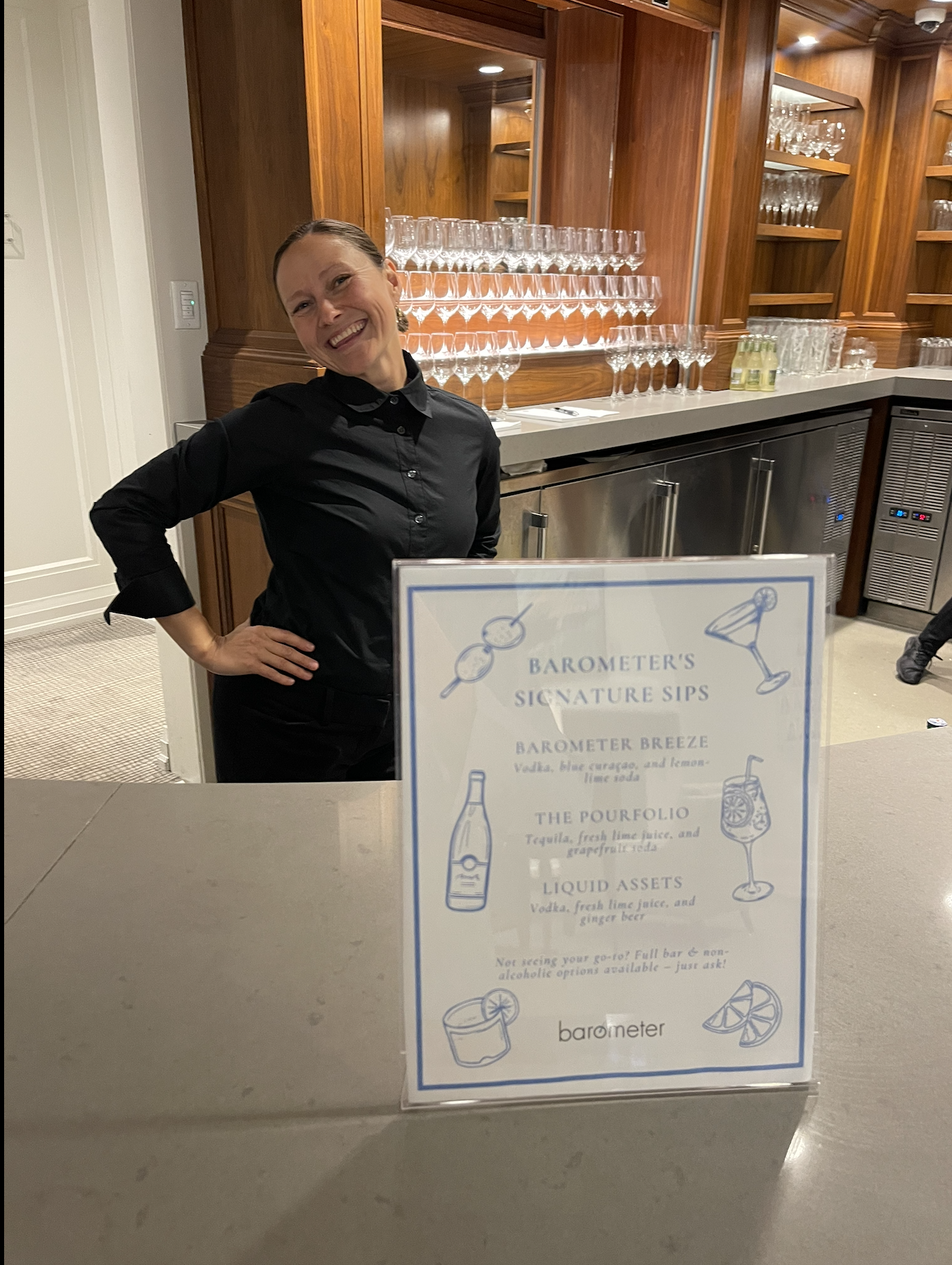 Screenshot 2026-01-21 at 12.31.34 PM.png