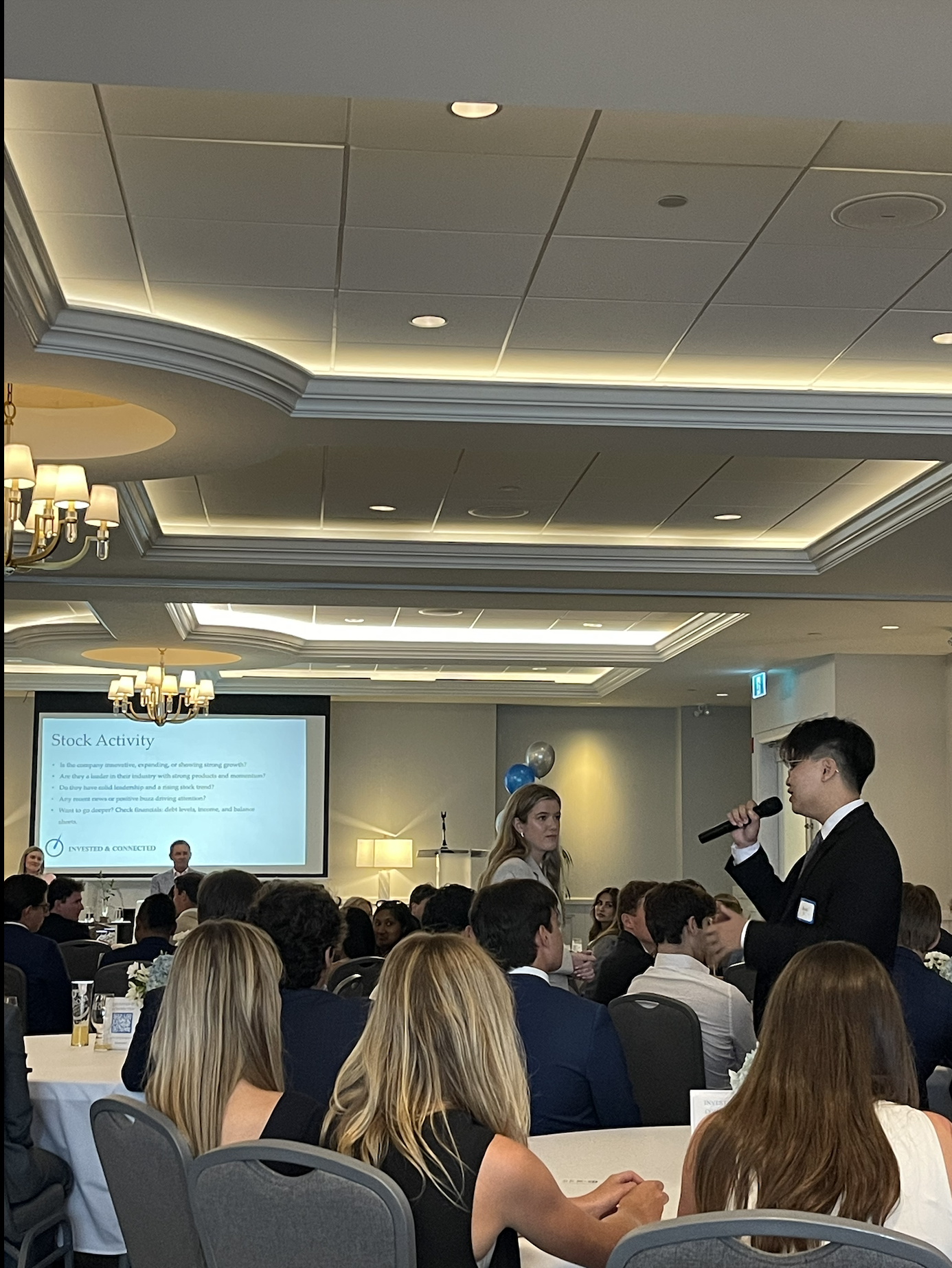 Screenshot 2026-01-21 at 12.31.01 PM.png